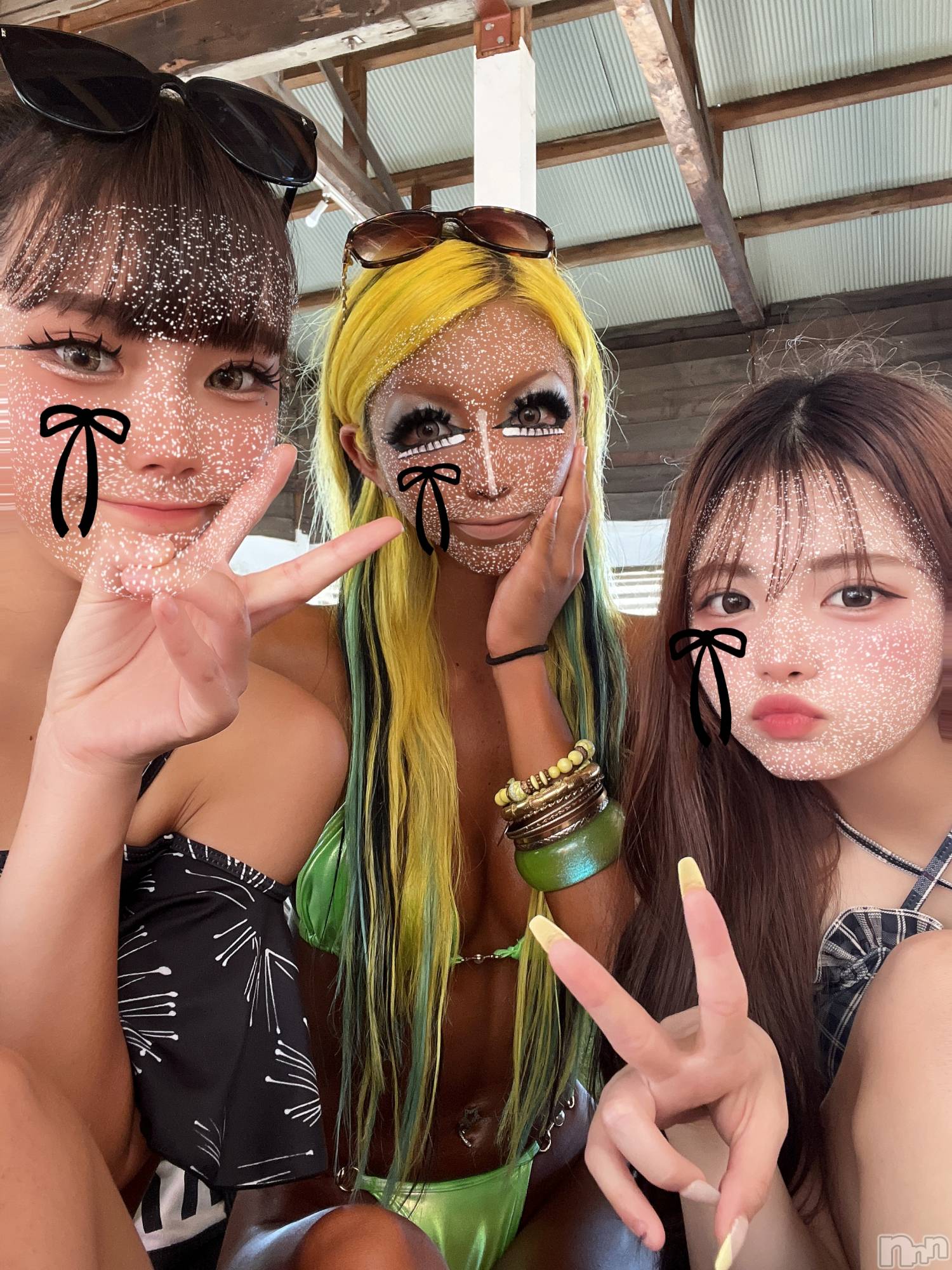 ȯĥХ顦La.DOUBLE(֥) 2025ǯ88ֺ̥֥