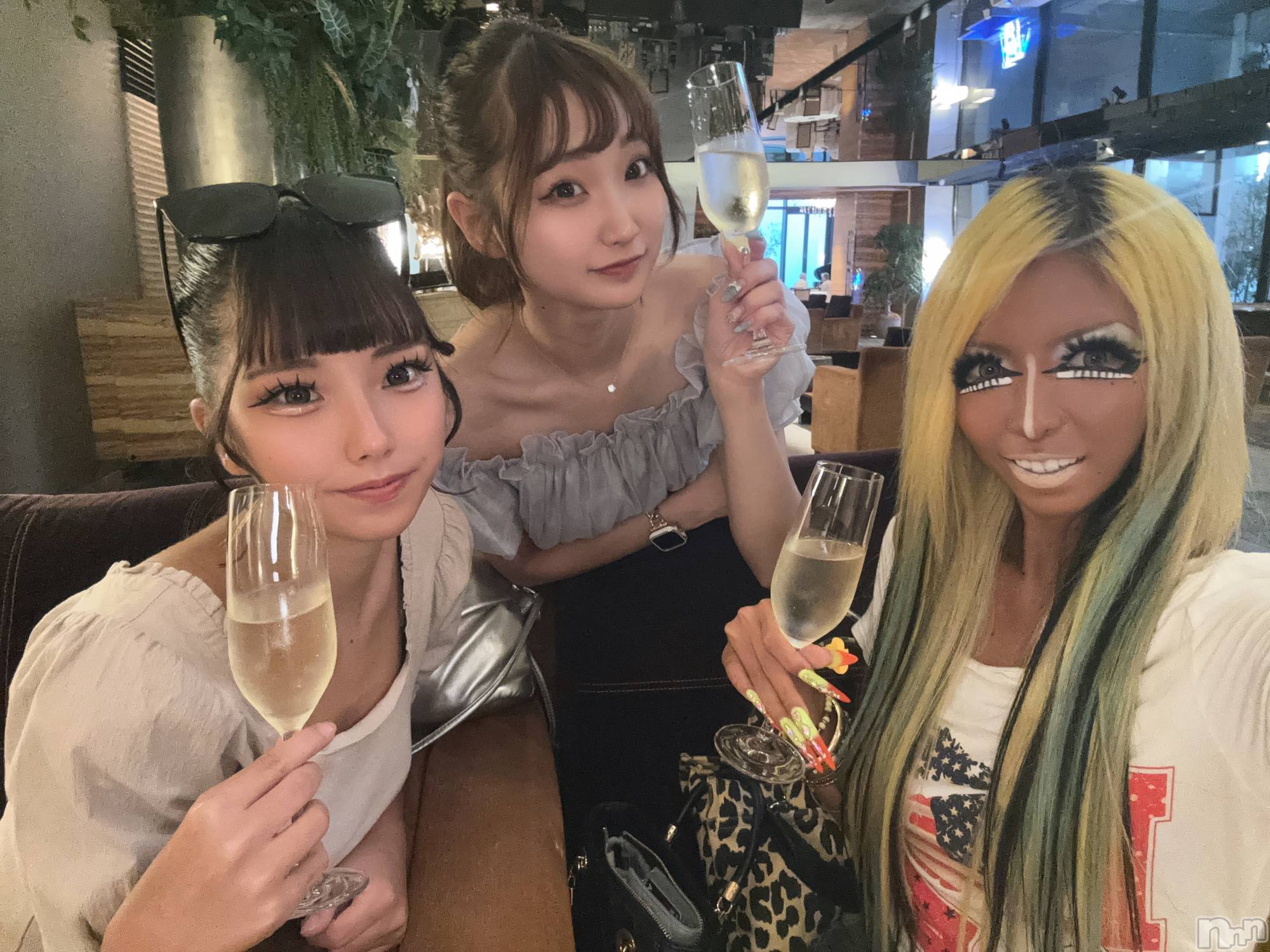 ȯĥХ顦La.DOUBLE(֥) 2025ǯ819ְ̥֥