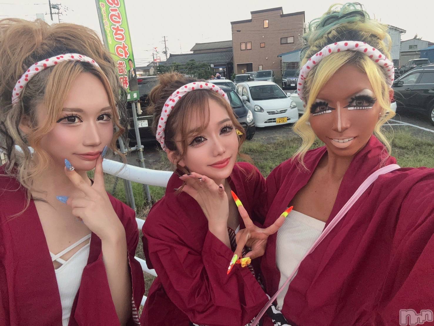 ȯĥХ顦La.DOUBLE(֥) 2025ǯ826̥֥֤