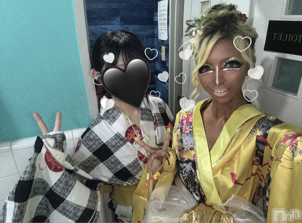 ȯĥХ顦La.DOUBLE(֥) 2025ǯ829ֵ̥֥ס🖤💛