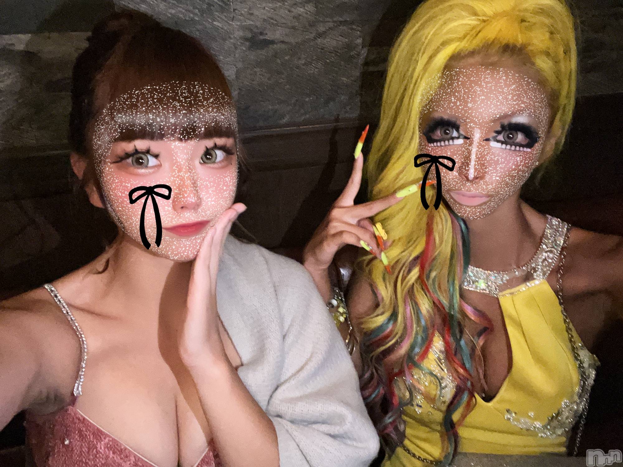 ȯĥХ顦La.DOUBLE(֥) 2025ǯ96̥֥İͤ( ֊ ̫ ֊ )