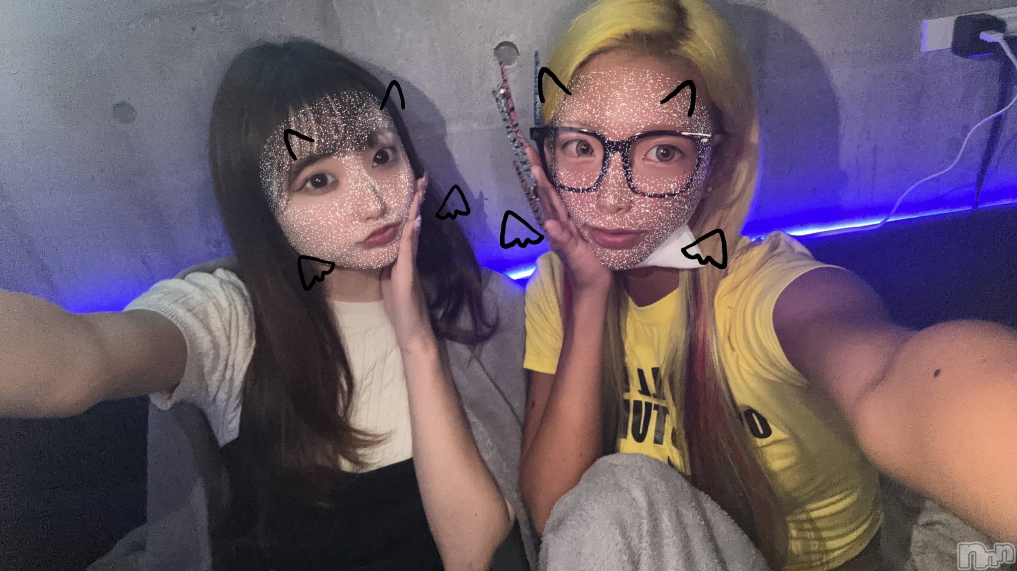ȯĥХ顦La.DOUBLE(֥) 2025ǯ915̥֥֤