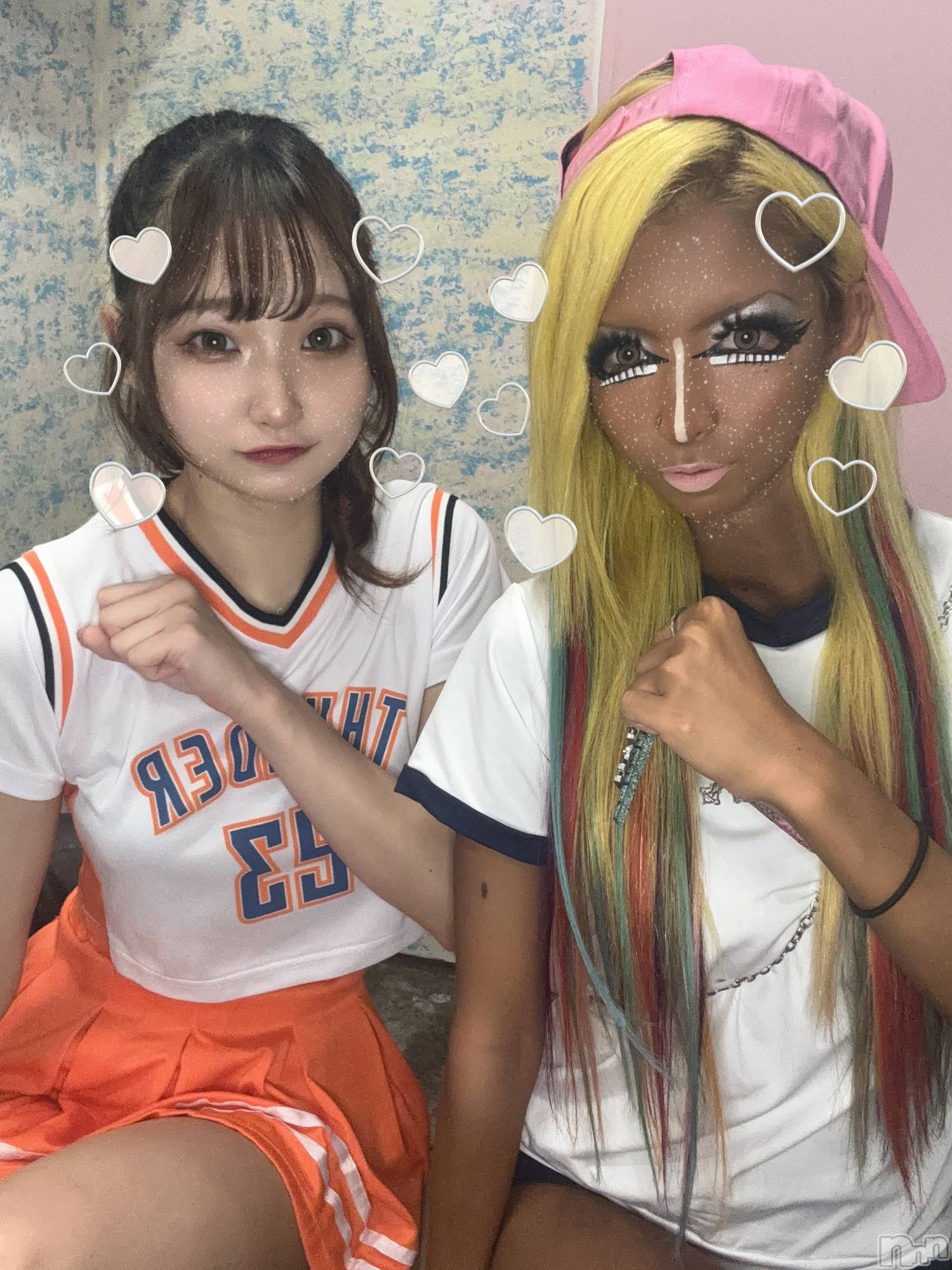 ȯĥХ顦La.DOUBLE(֥) 2025ǯ920̥֥