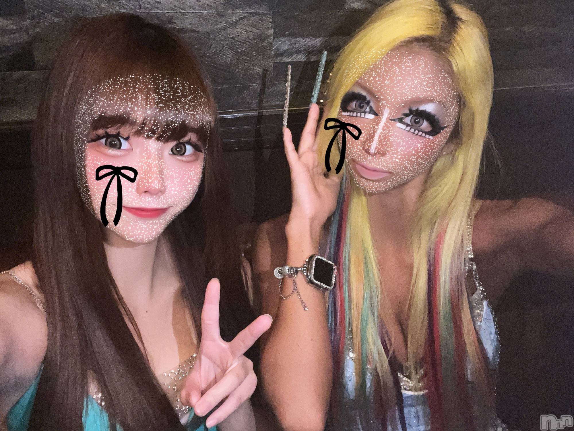 ȯĥХ顦La.DOUBLE(֥) 2025ǯ102̥֥ᤫ
