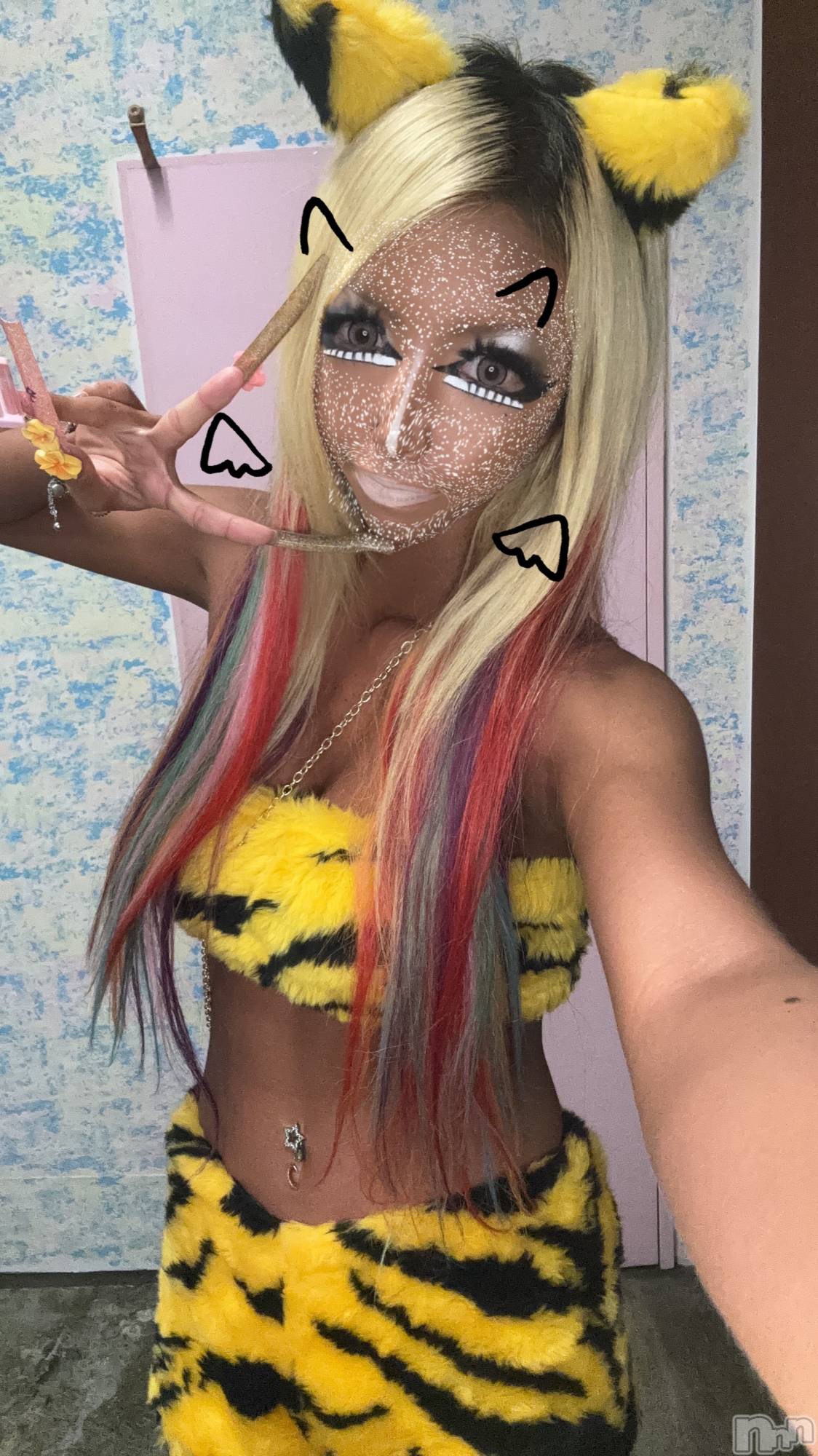 ȯĥХ顦La.DOUBLE(֥) 2025ǯ1031̥֥֤🍑