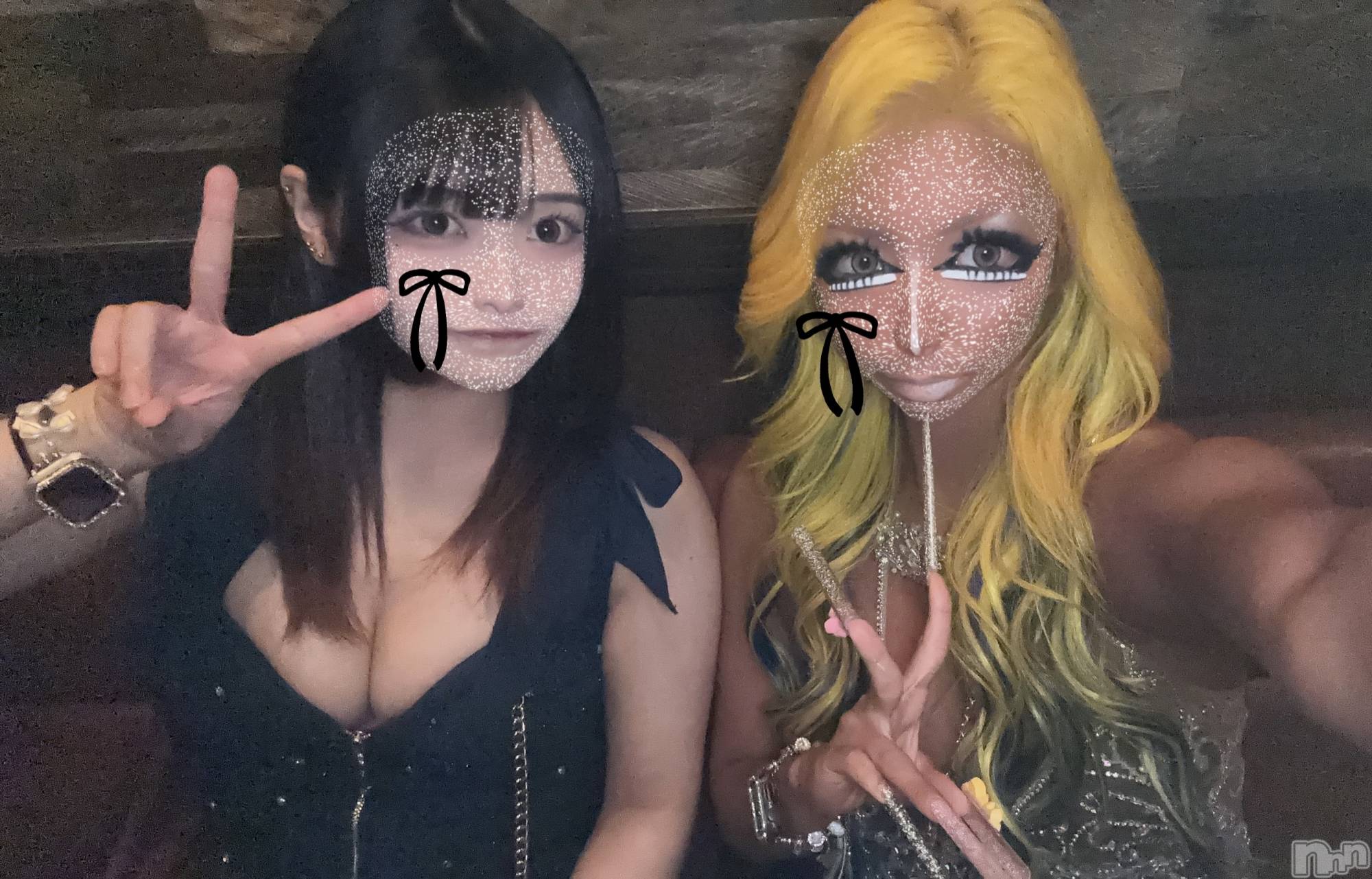 ȯĥХ顦La.DOUBLE(֥) 2025ǯ1113̥֥֤ߤ