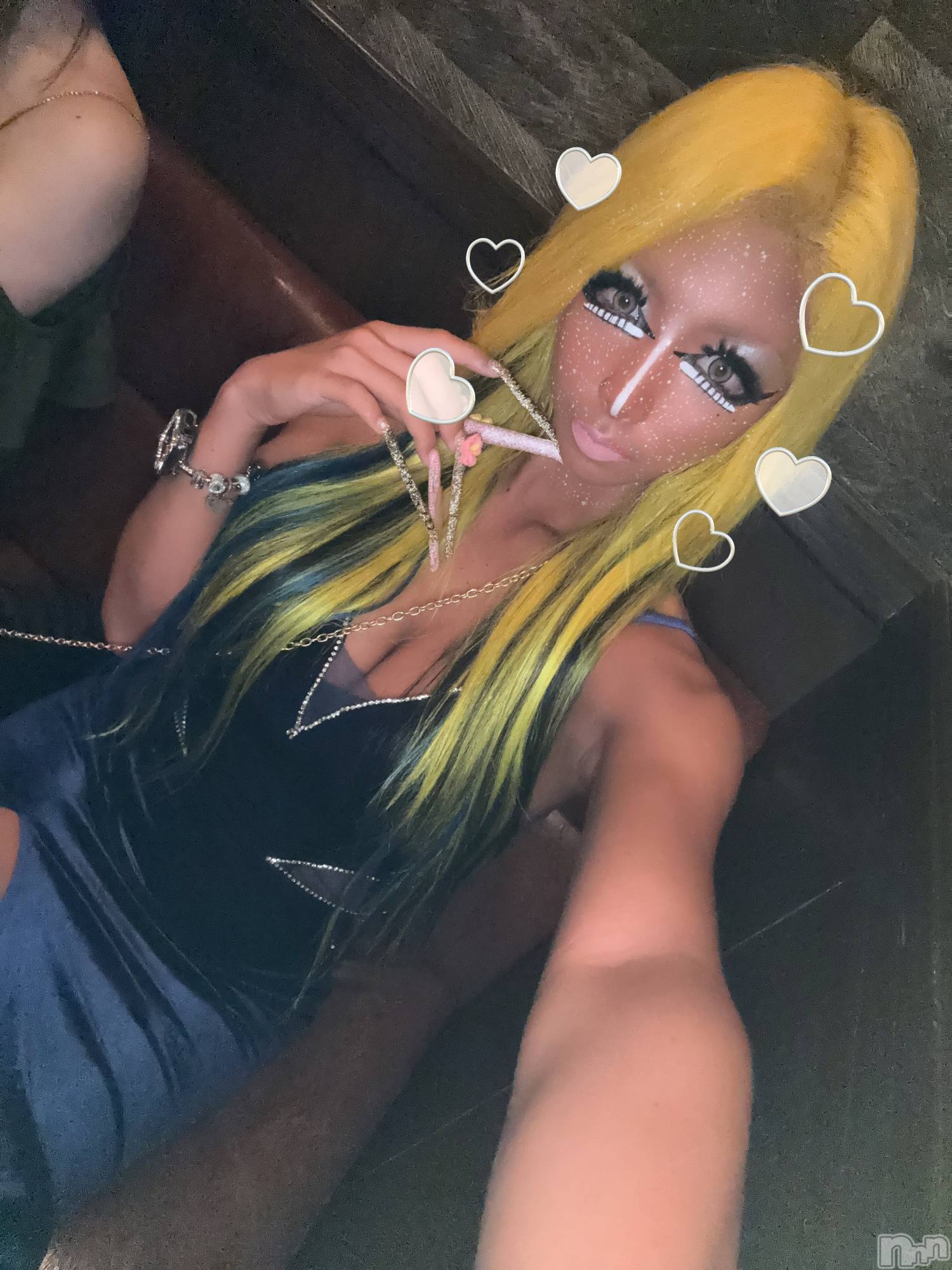 ȯĥХ顦La.DOUBLE(֥) 2025ǯ1114̥֥֤ʤ쥢