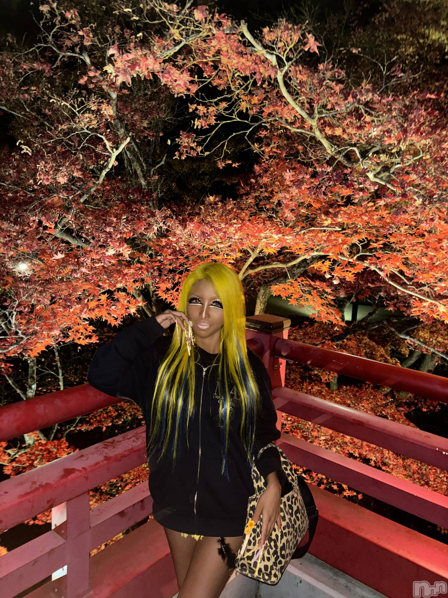 ȯĥХ顦La.DOUBLE(֥) 2025ǯ1118̥֥֤Ӥä