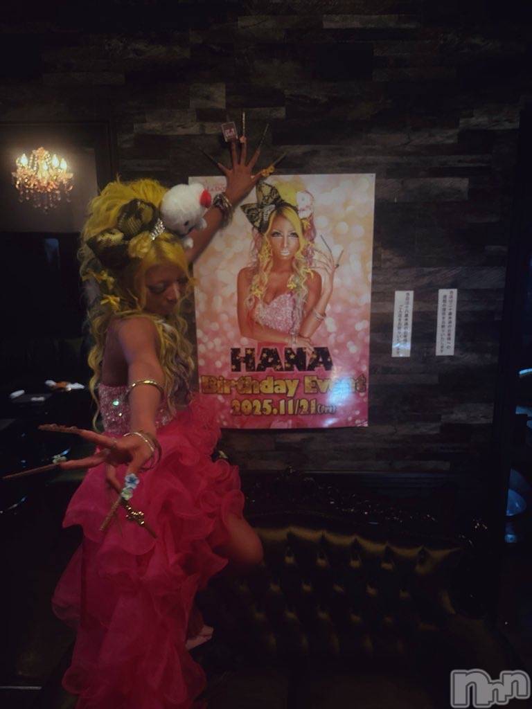 ȯĥХ顦La.DOUBLE(֥) 2025ǯ1122̥֥Ǥ򤱤ޡ