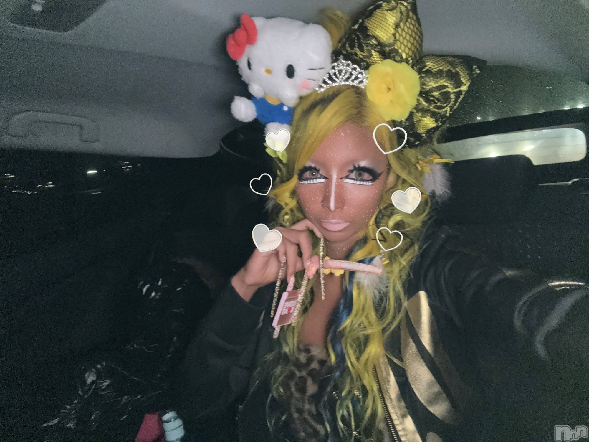 ȯĥХ顦La.DOUBLE(֥) 2025ǯ1124̥֥ͭյˤá