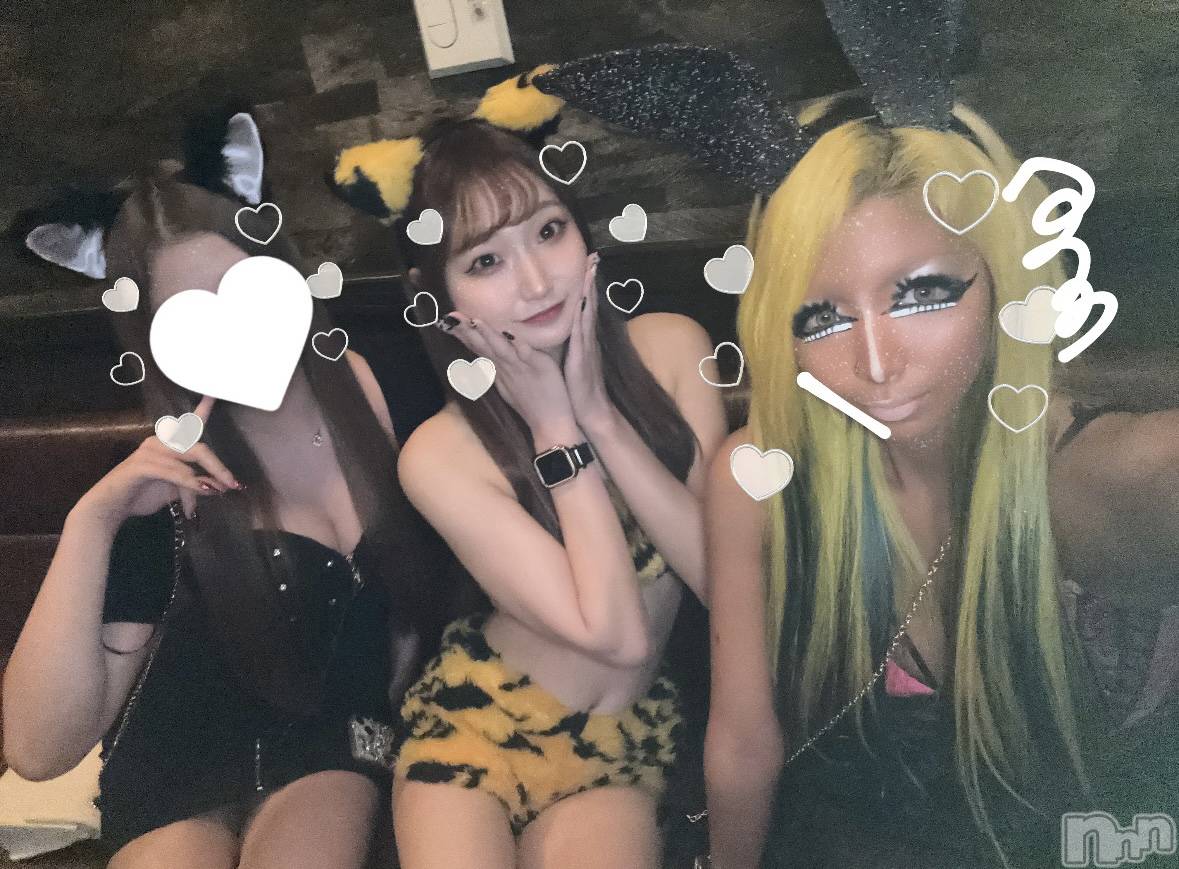 ȯĥХ顦La.DOUBLE(֥) 2025ǯ1129̥֥֤ҤӤη