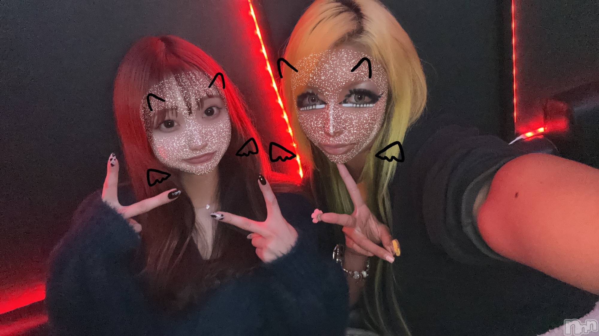 ȯĥХ顦La.DOUBLE(֥) 2025ǯ123̥֥֤郎ޤޡ