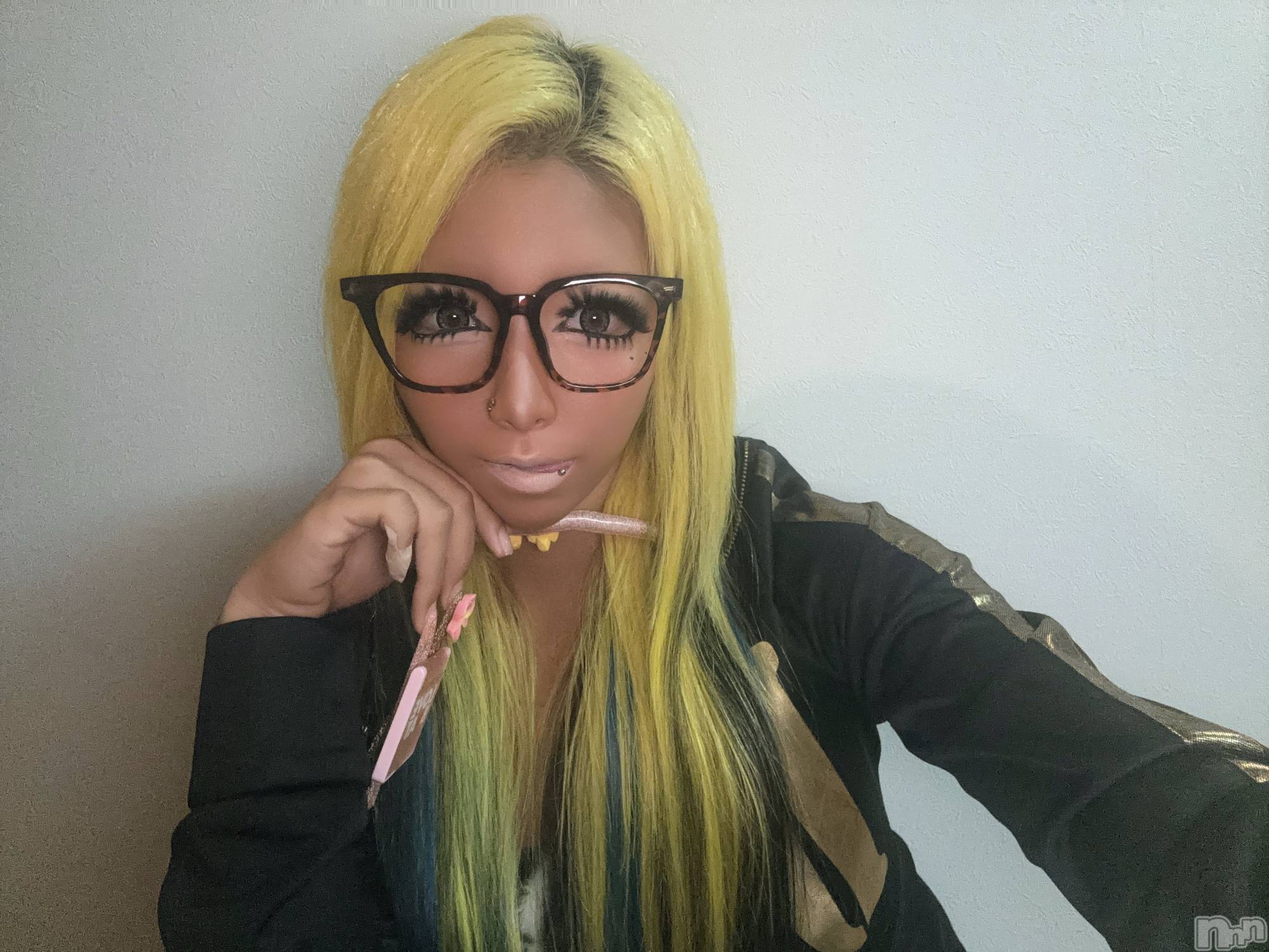 ȯĥХ顦La.DOUBLE(֥) 2025ǯ124̥֥ή쥷å😿