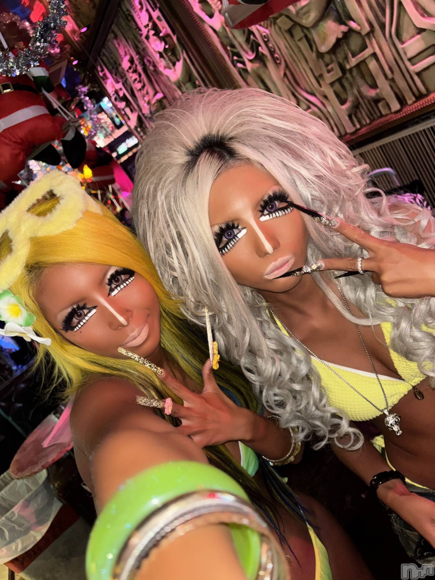 ȯĥХ顦La.DOUBLE(֥) 2025ǯ128̥֥֤Ƥäꡪ