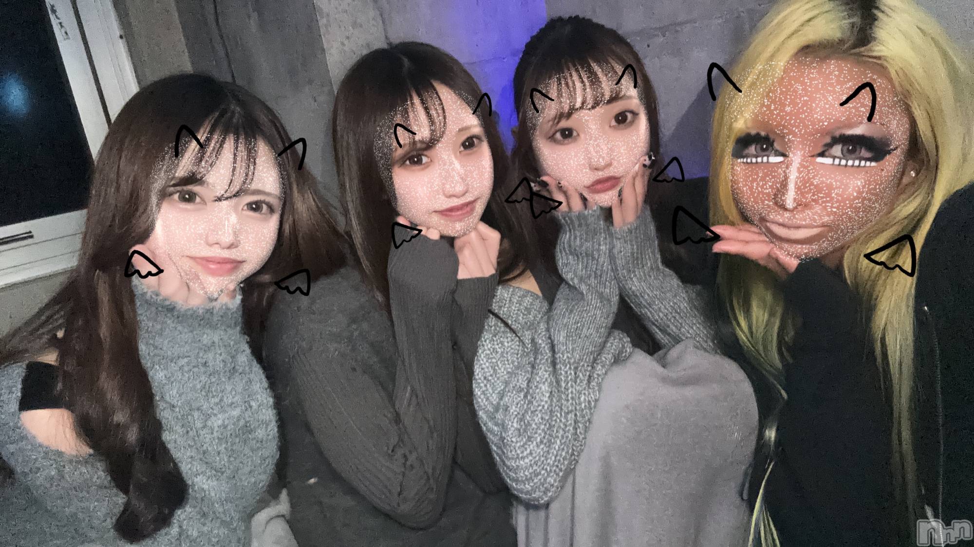 ȯĥХ顦La.DOUBLE(֥) 2025ǯ129ֵ̥֥ס😇