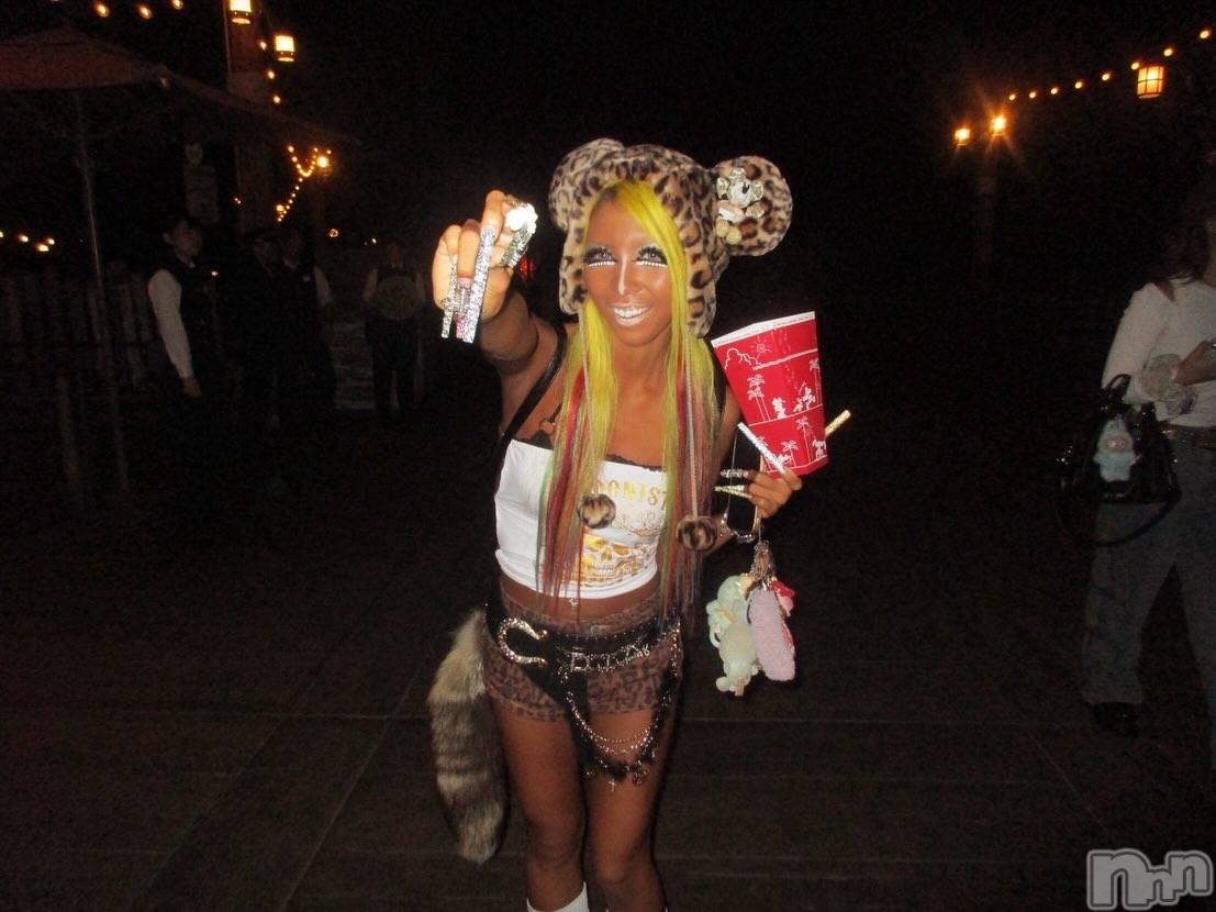 ȯĥХ顦La.DOUBLE(֥) 2025ǯ1210ּ̥֥ԼԎ