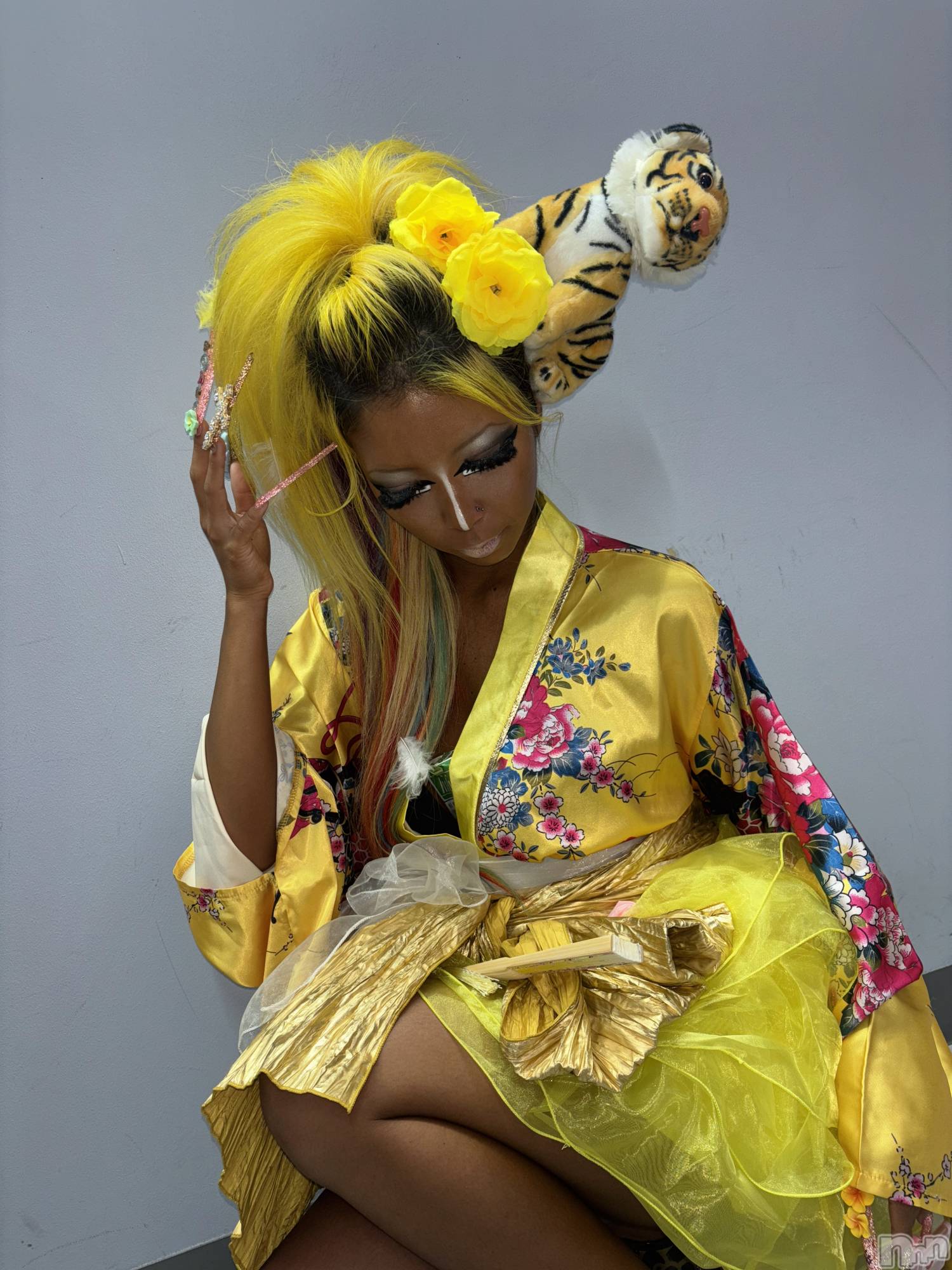 ȯĥХ顦La.DOUBLE(֥) 2025ǯ1213ֳ̥֥ߤá