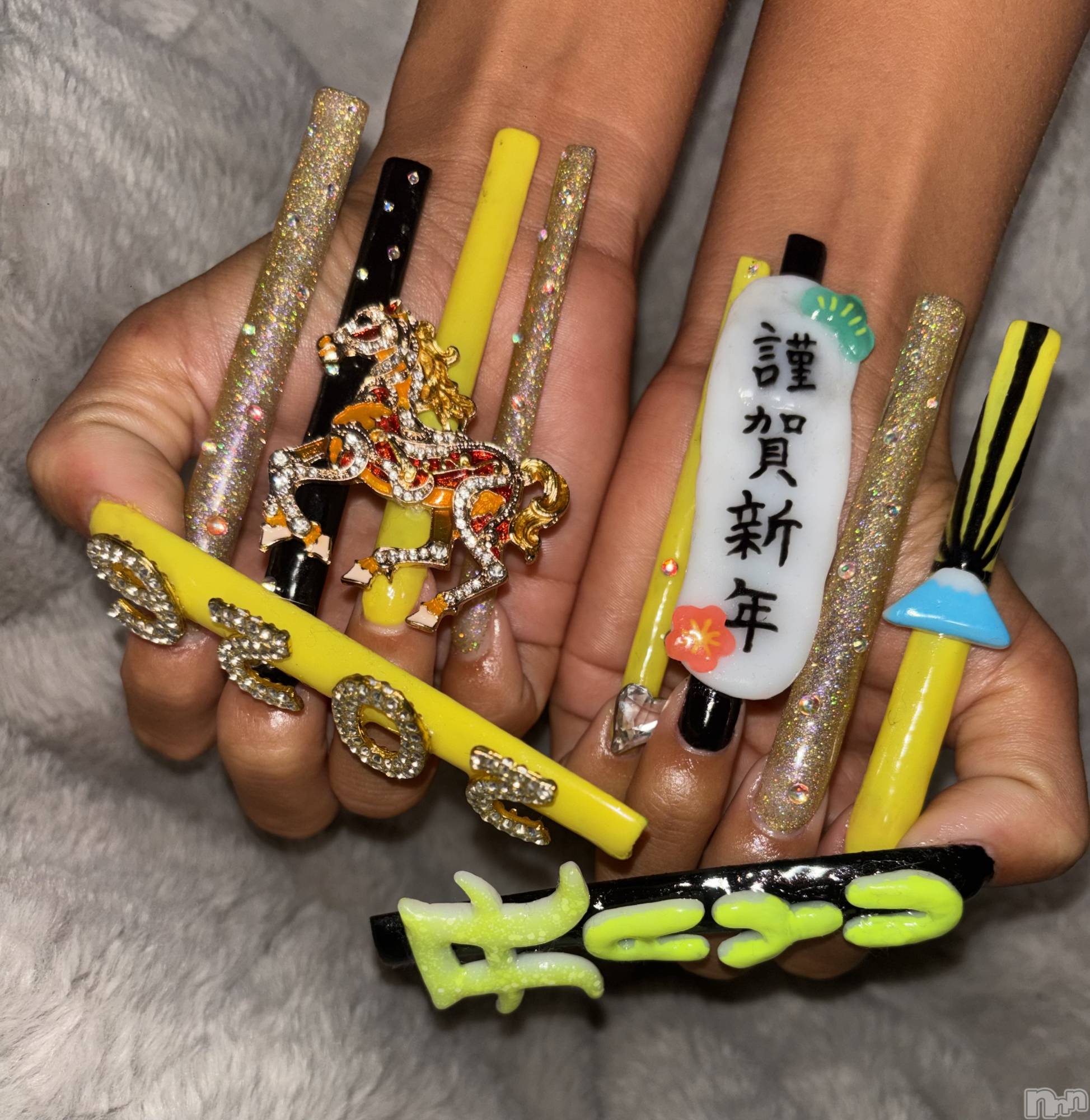 ��ȯ�ĥ���Х��顦�����La.DOUBLE(����֥�) ��2025ǯ12��15���̥�֥����֤��Ĥ������äƤ�🏃🏾‍��️‍➡️��