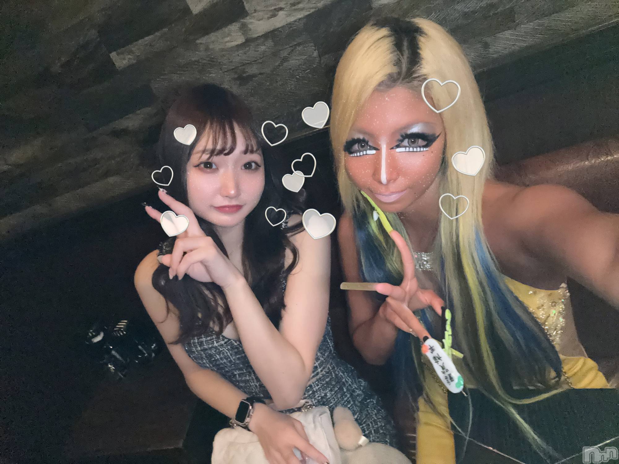 ��ȯ�ĥ���Х��顦�����La.DOUBLE(����֥�) ��2025ǯ12��16���̥�֥����ֽФ����踫�Ƥ�( ̳- ·̫ - ̳ˆ )��