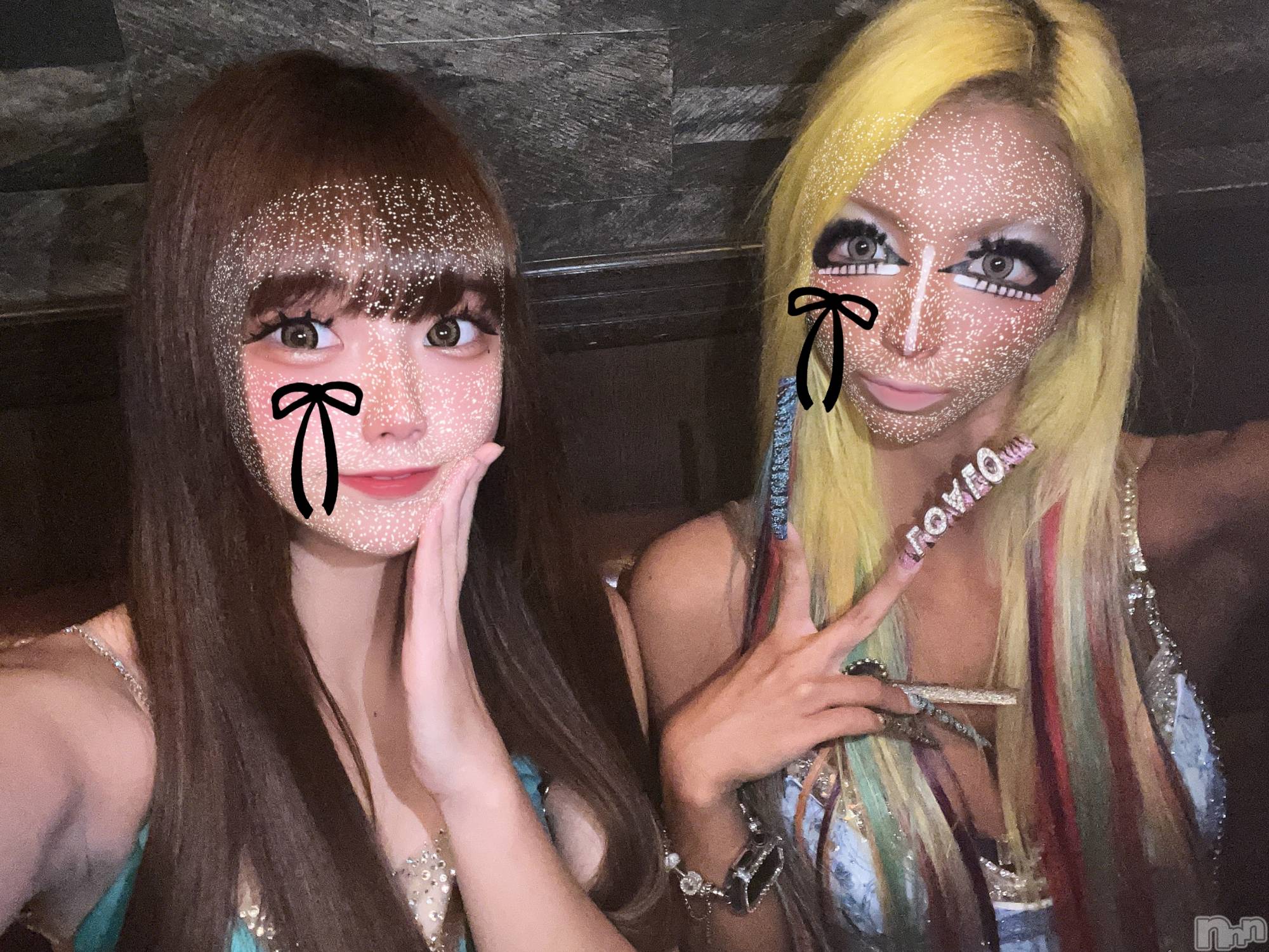 ��ȯ�ĥ���Х��顦�����La.DOUBLE(����֥�) ��2025ǯ12��17���̥�֥����֤ߤ�ʤϤɤ�������