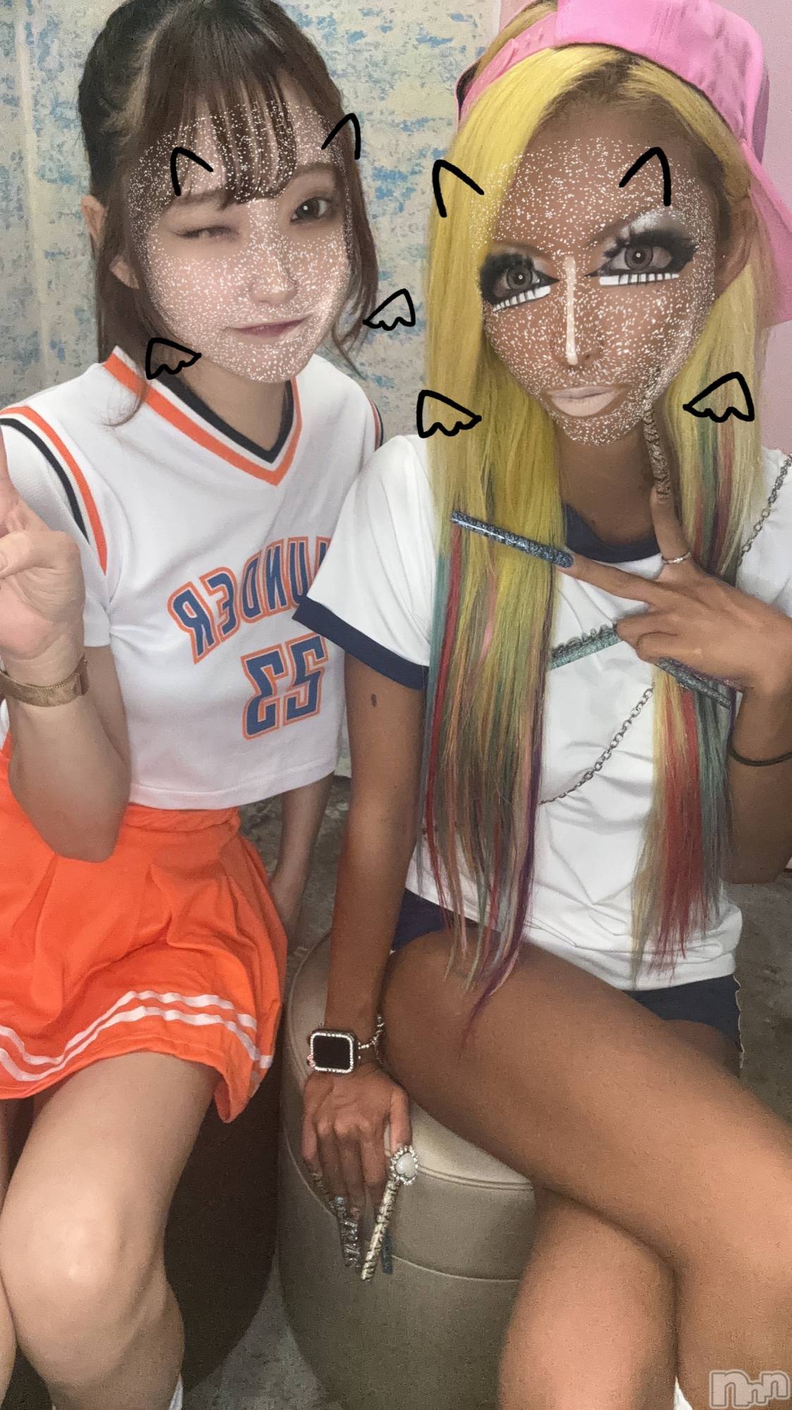 ��ȯ�ĥ���Х��顦�����La.DOUBLE(����֥�) ��2025ǯ12��20���̥�֥����֥ɥ��ɥ�💔��