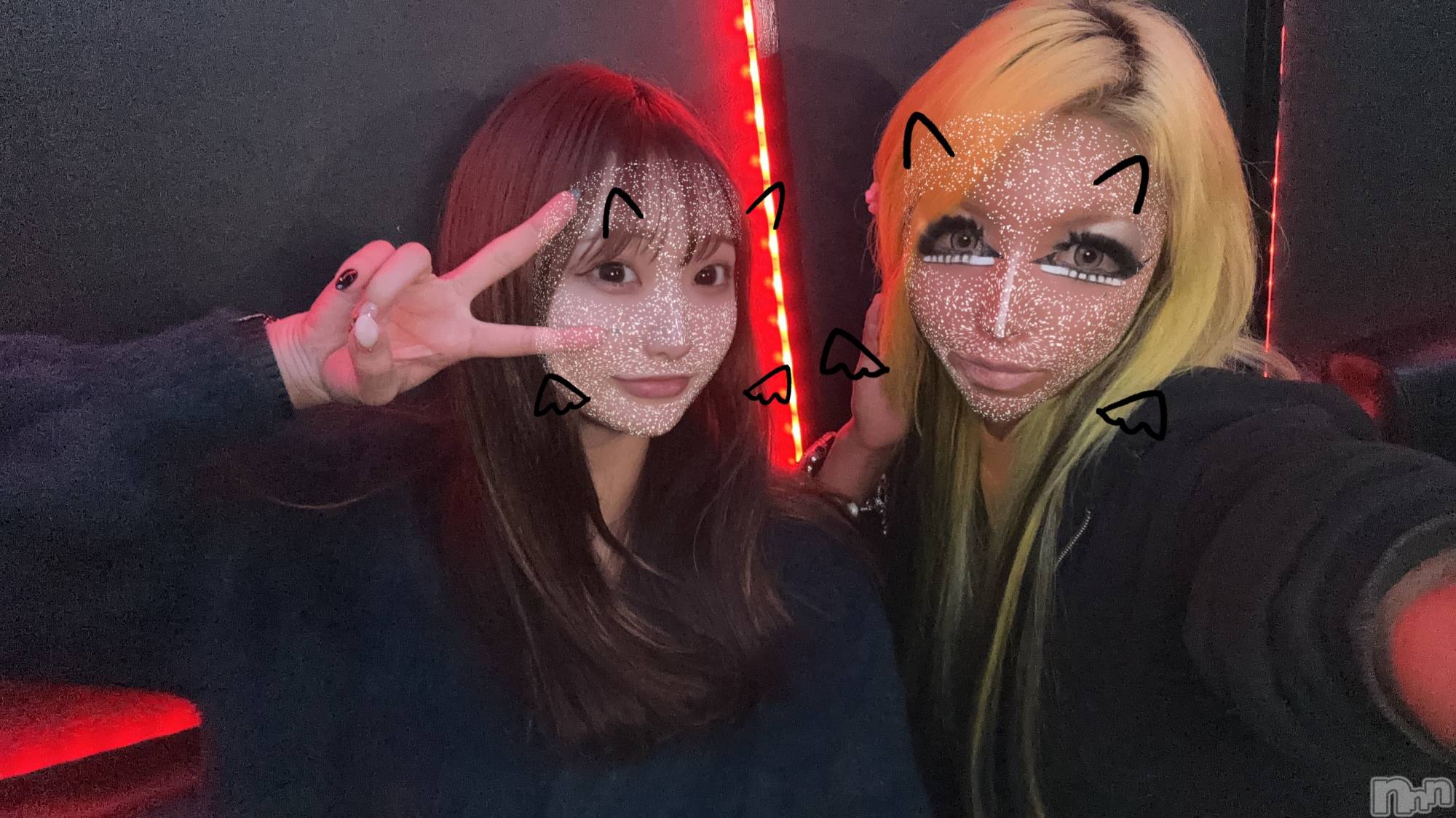 ��ȯ�ĥ���Х��顦�����La.DOUBLE(����֥�) ��2025ǯ12��22���̥�֥����֤�äѤ��롪�С�