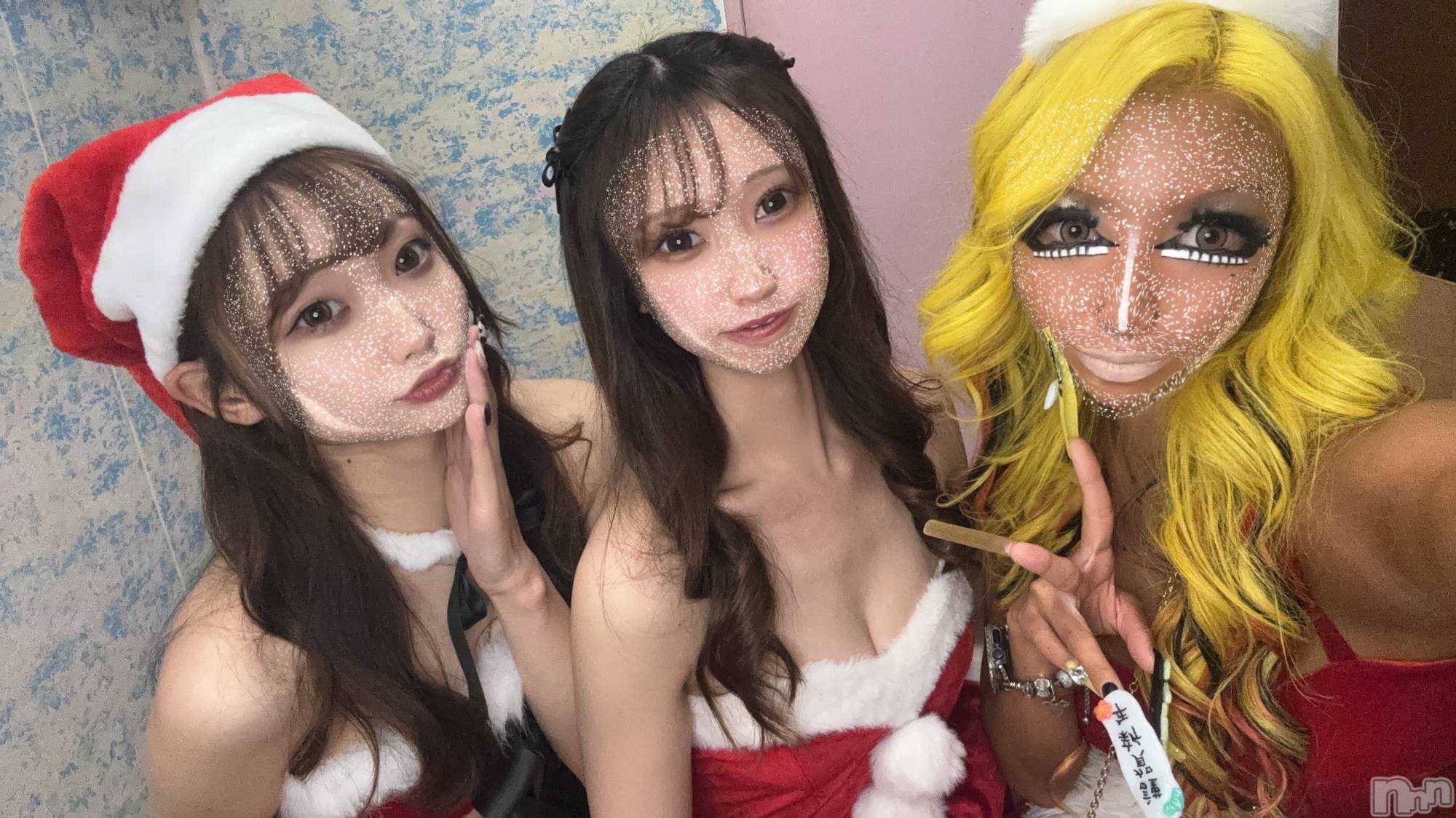 ��ȯ�ĥ���Х��顦�����double(���֥�) ��2026ǯ1��7���̥�֥����ֵ��դ�����🙉��