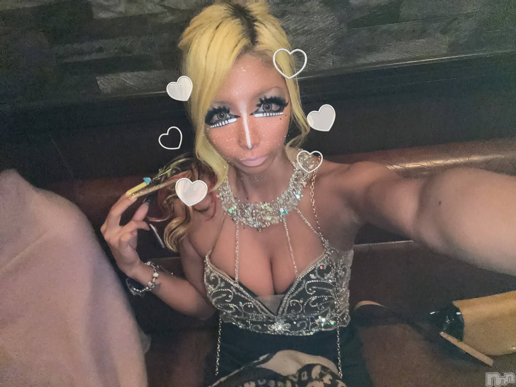 ��ȯ�ĥ���Х��顦�����double(���֥�) ��2026ǯ1��13���̥�֥����֤�ä��㤤�ޤ���😼��