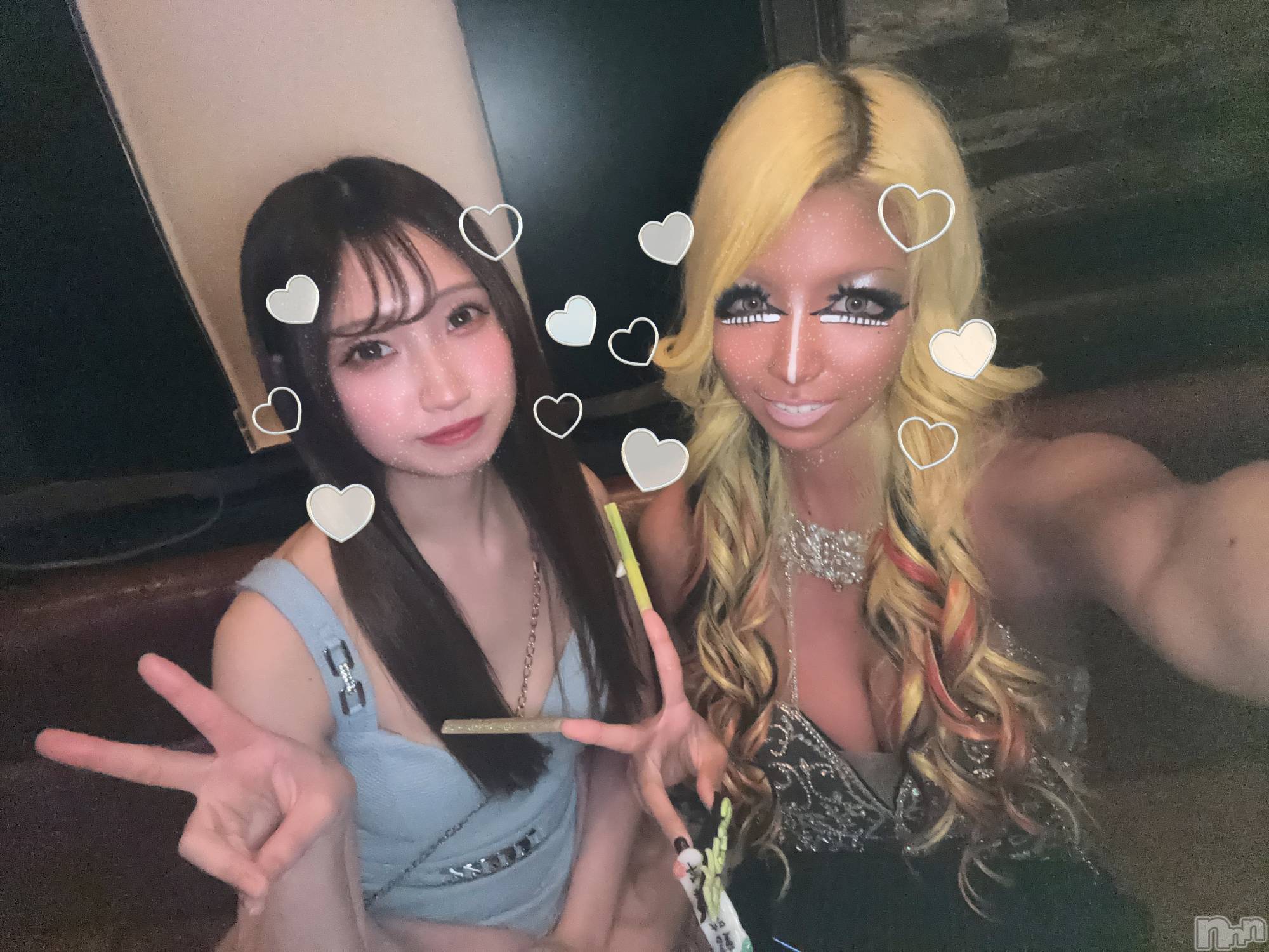 ��ȯ�ĥ���Х��顦�����double(���֥�) ��2026ǯ1��14���̥�֥����֤��Ĥ⥮�ꥮ���