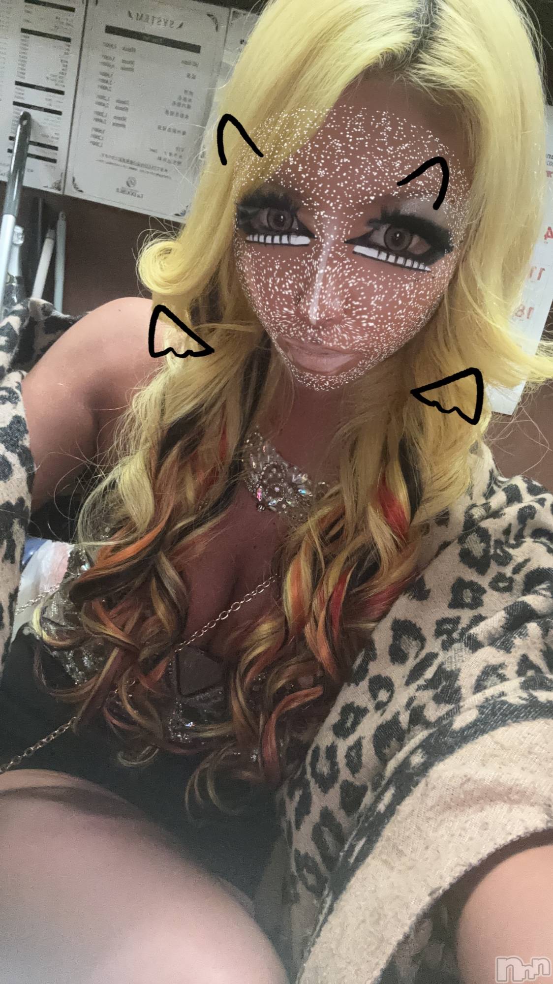 ��ȯ�ĥ���Х��顦�����double(���֥�) ��2026ǯ1��15���̥�֥����ַ������Ƥޤ�������