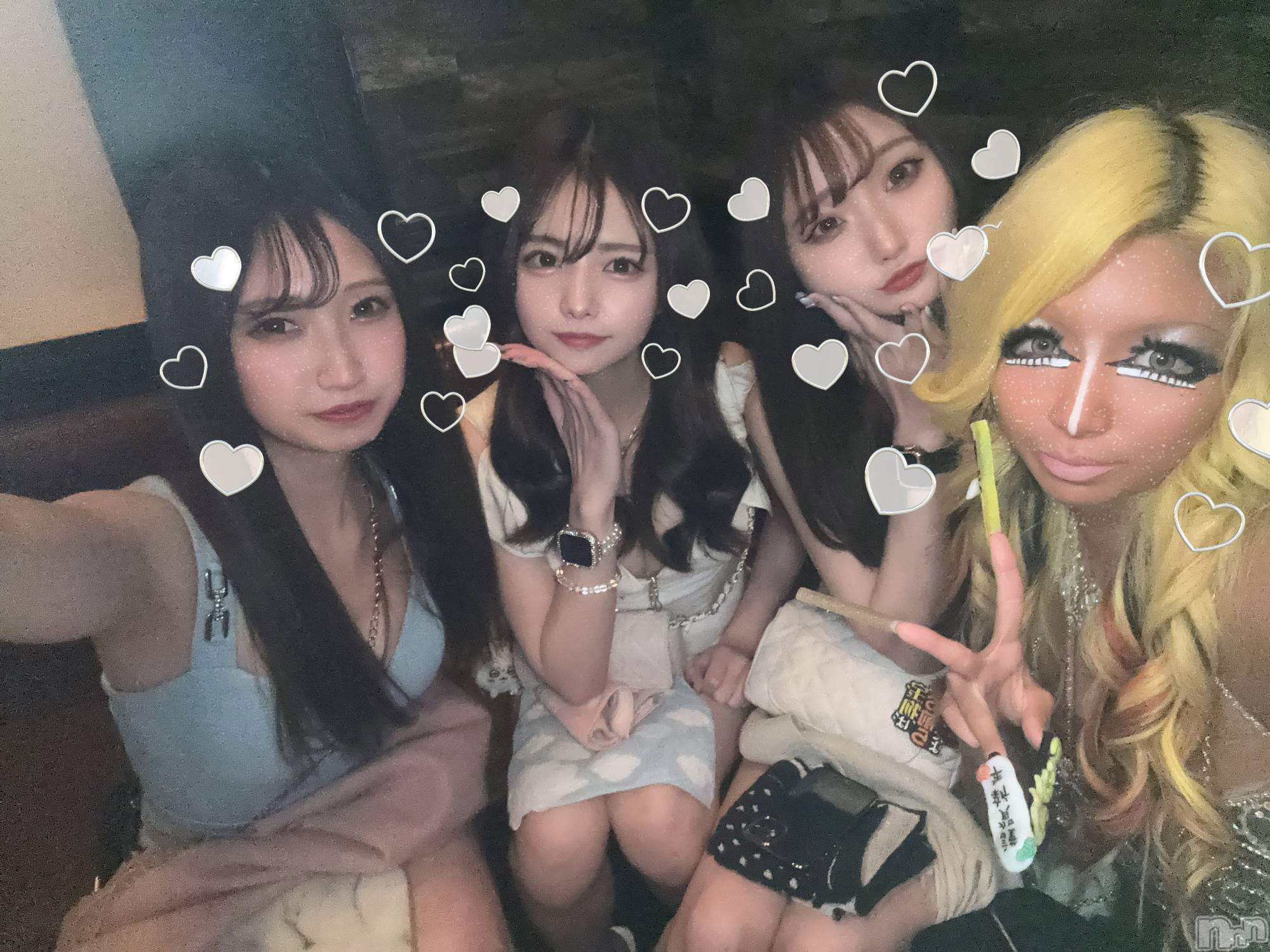 ��ȯ�ĥ���Х��顦�����double(���֥�) ��2026ǯ1��16���̥�֥��������Τ���(    ᷄ ͜ʖ ᷅ )��