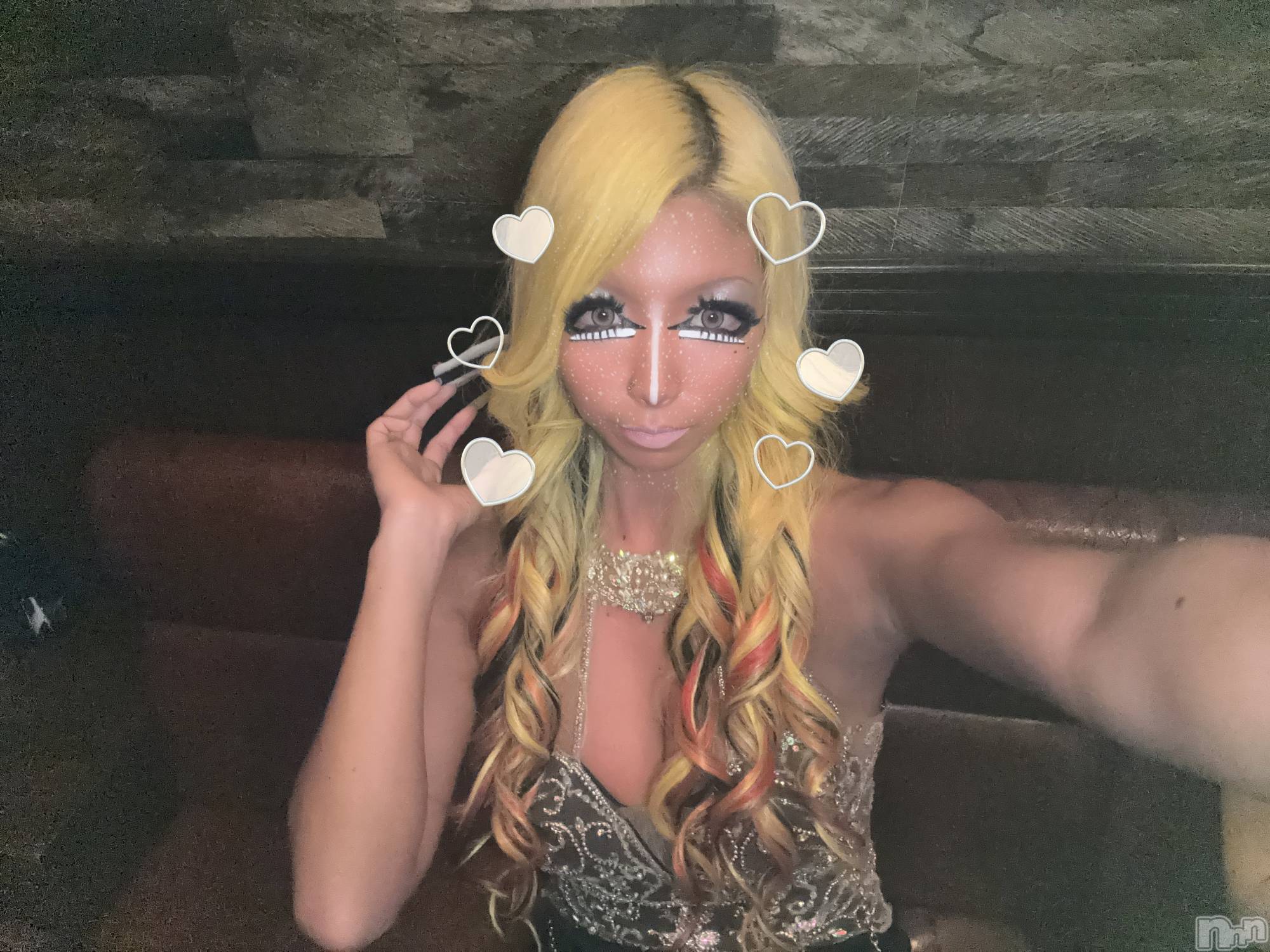 ��ȯ�ĥ���Х��顦�����double(���֥�) ��2026ǯ1��17���̥�֥�����ͽ���������(�Χ�`)��