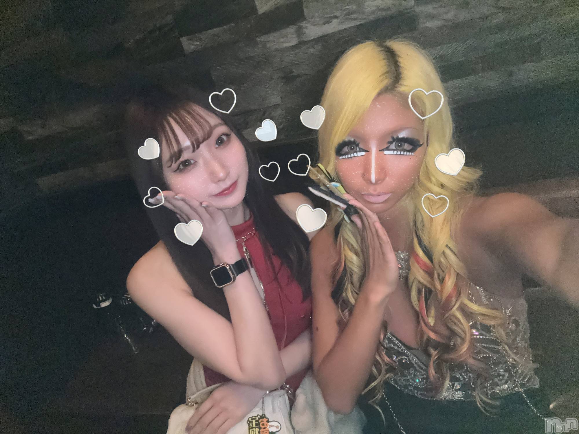 ��ȯ�ĥ���Х��顦�����double(���֥�) ��2026ǯ1��24���̥�֥����֤��ä��Υ֥�����³��💖��