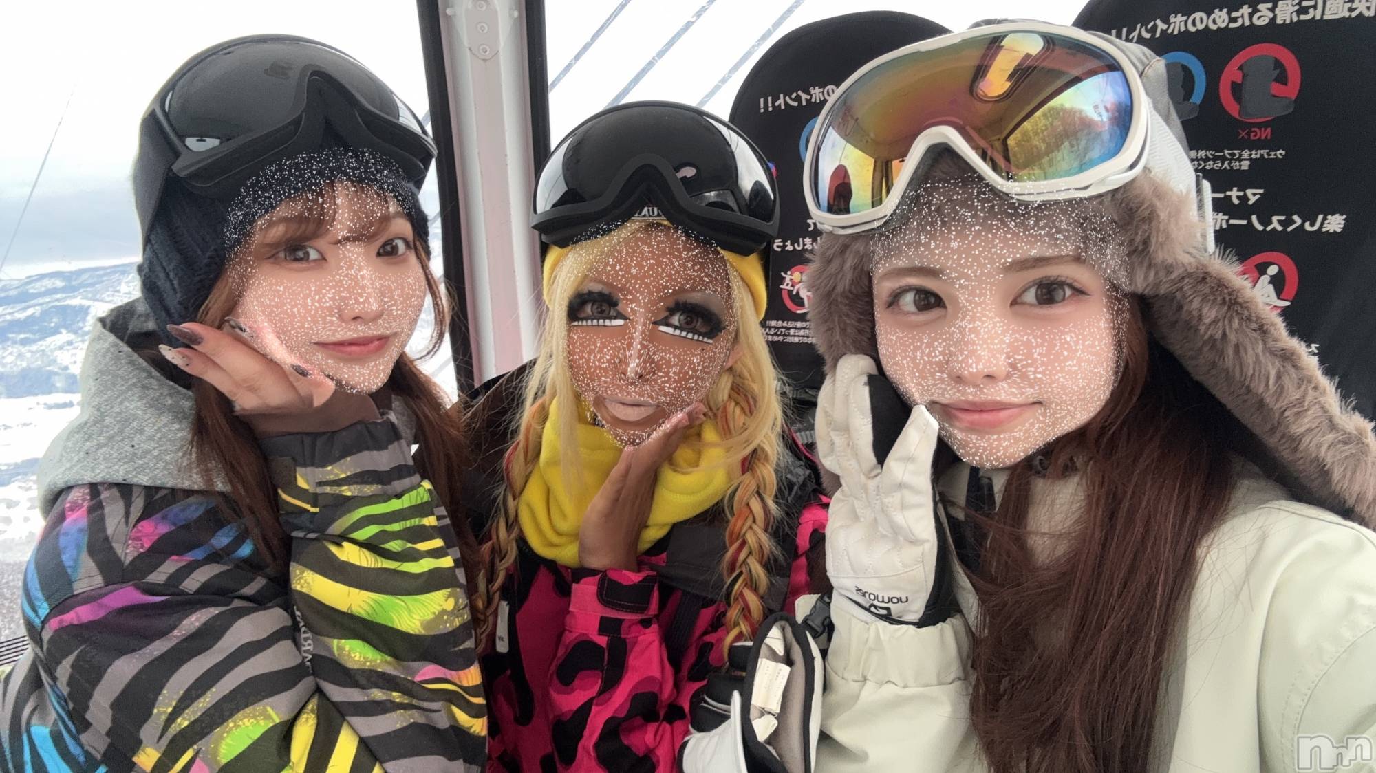 ��ȯ�ĥ���Х��顦�����double(���֥�) ��2026ǯ1��27���̥�֥������������Ƥ��ʡ�