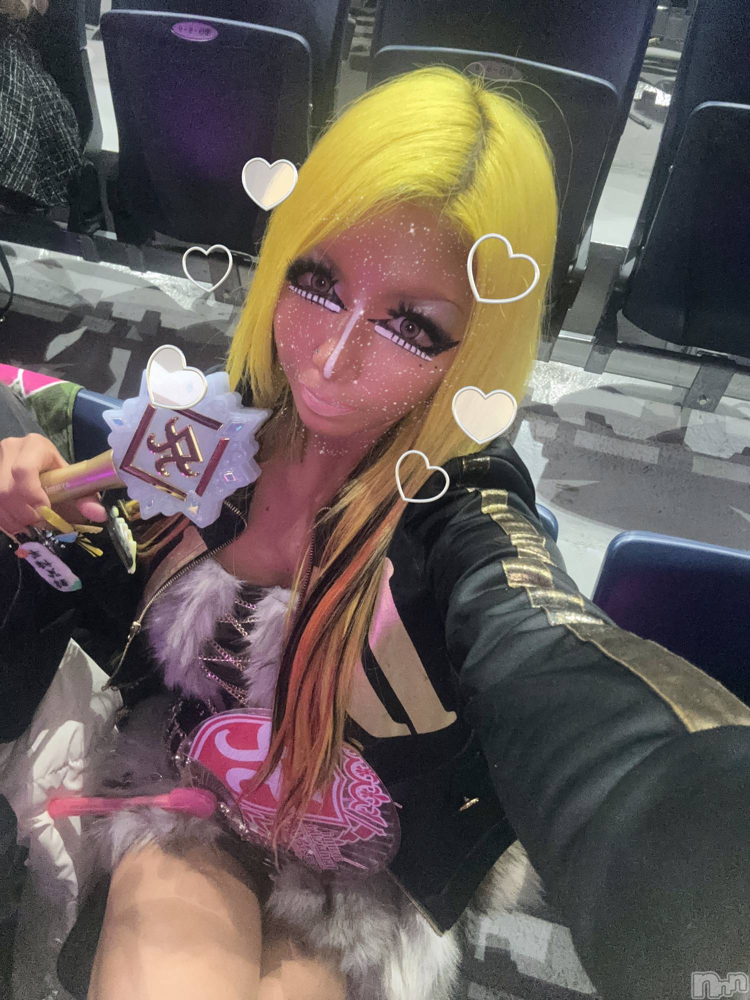 ��ȯ�ĥ���Х��顦�����double(���֥�) ��2026ǯ1��29���̥�֥����֤���äȥӥå��ꤷ��(  ��_��)��