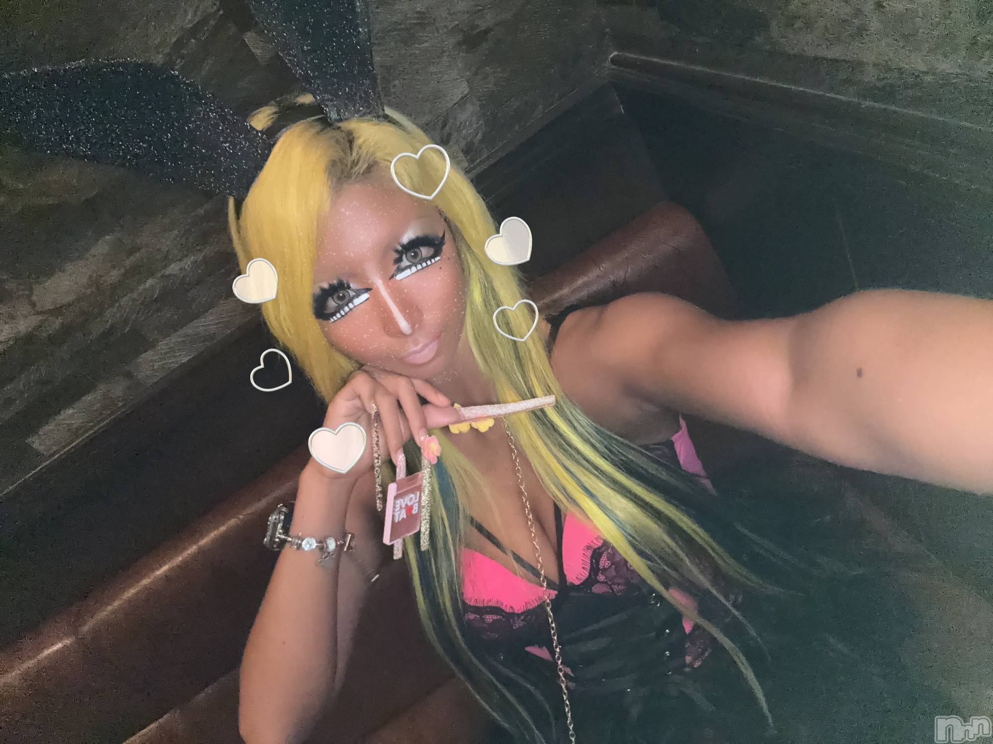 ��ȯ�ĥ���Х��顦�����double(���֥�) ��2026ǯ2��1���̥�֥�����2��Ϥ��줹���♡��