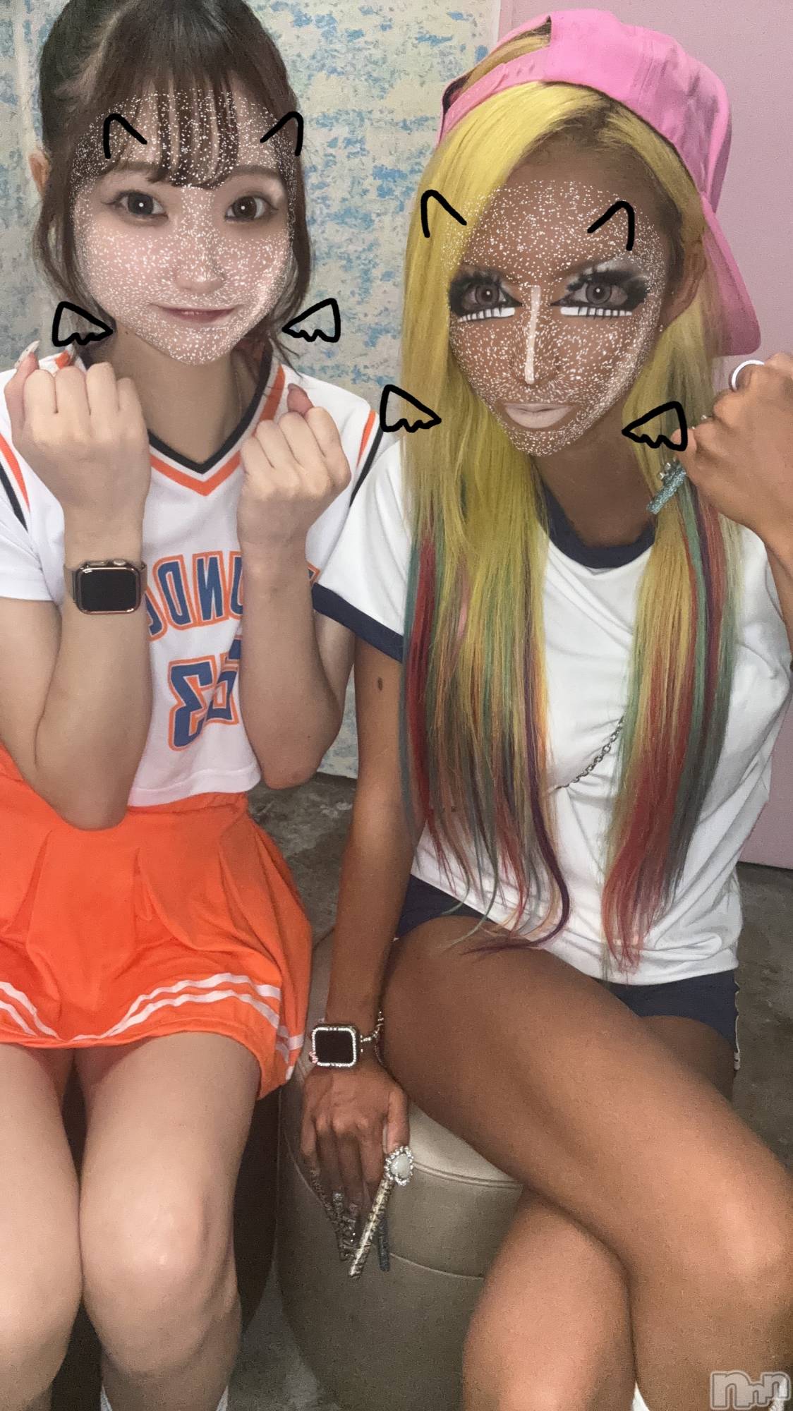 ��ȯ�ĥ���Х��顦�����double(���֥�) ��2026ǯ2��2���̥�֥�����ι�����Ϥ��Ĥ⤳����