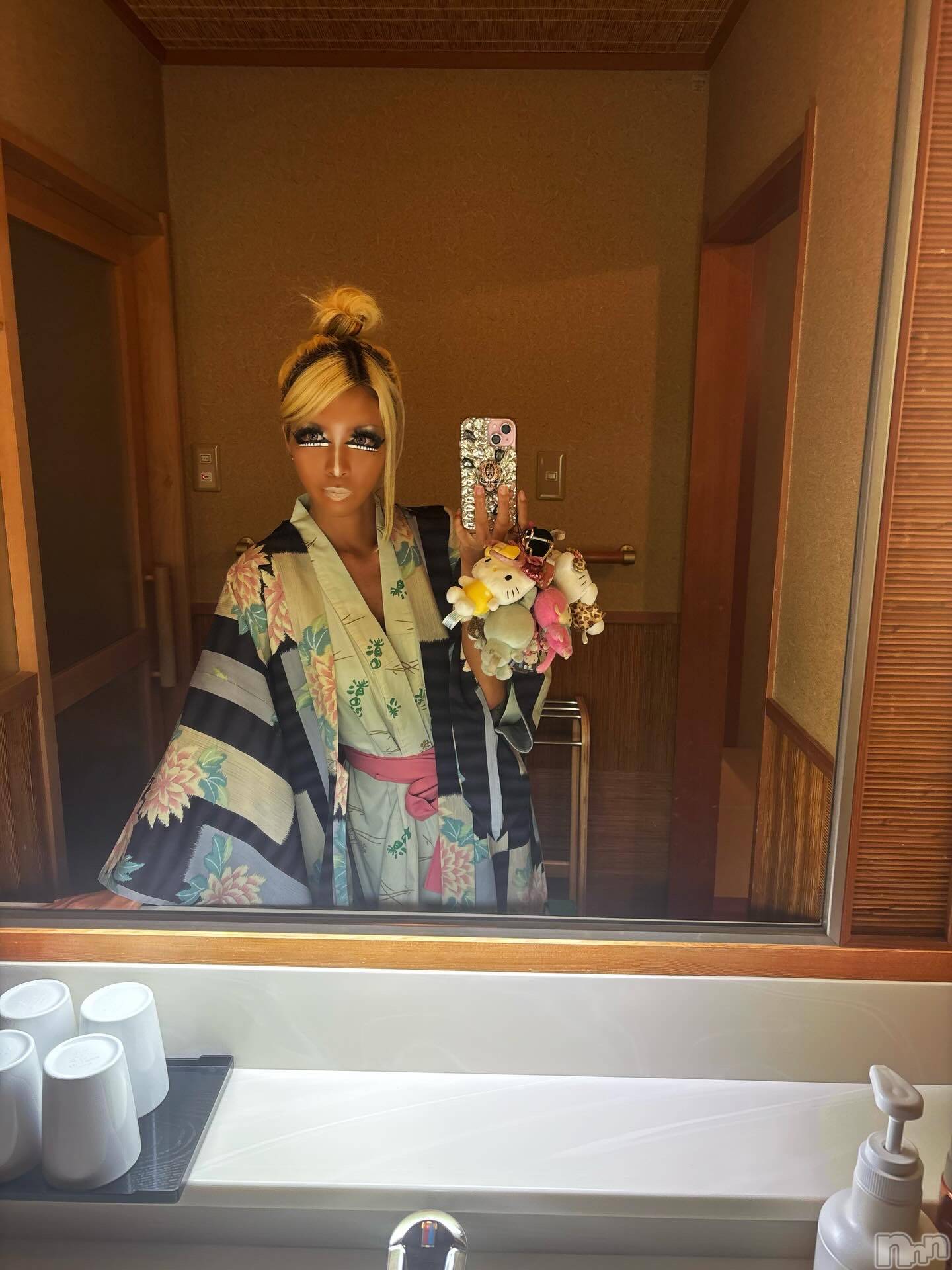 ��ȯ�ĥ���Х��顦�����double(���֥�) ��2026ǯ2��3���̥�֥�������ε���������������😹��