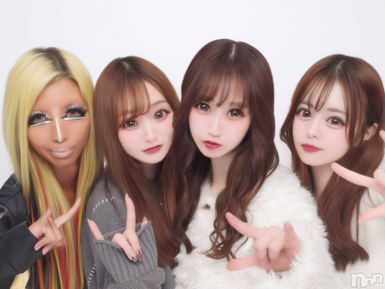 ��ȯ�ĥ���Х��顦�����double(���֥�) ��2026ǯ2��4���̥�֥����ְճ��������Ĥ��äݤ���🤫��