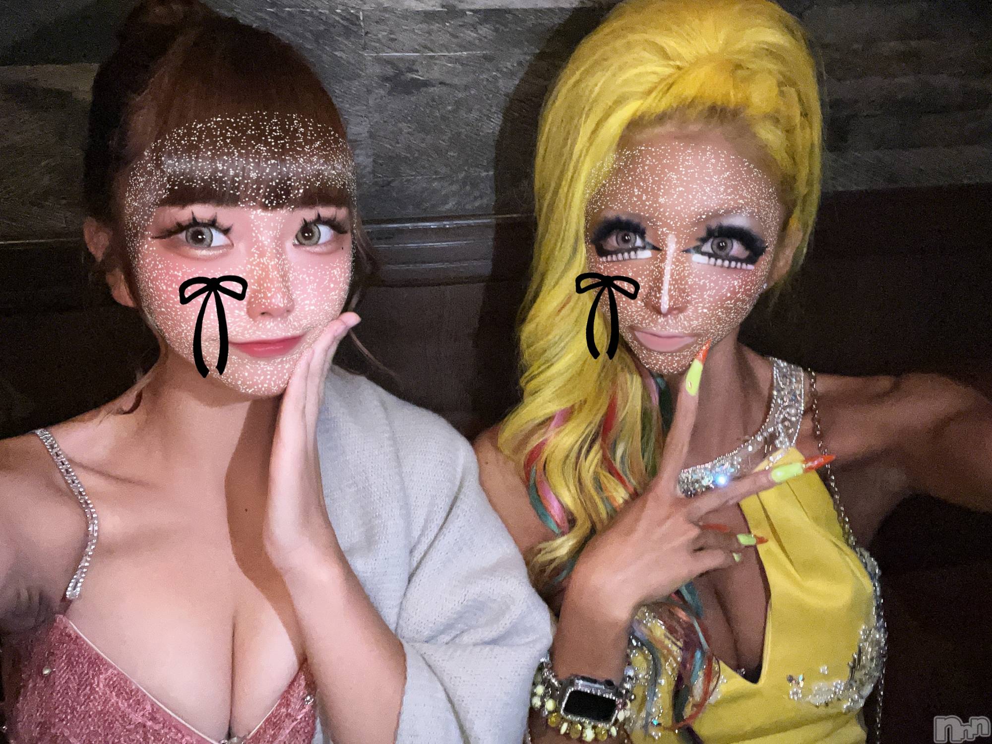 ��ȯ�ĥ���Х��顦�����double(���֥�) ��2026ǯ2��4���̥�֥������轵����♡2��Τ餻��