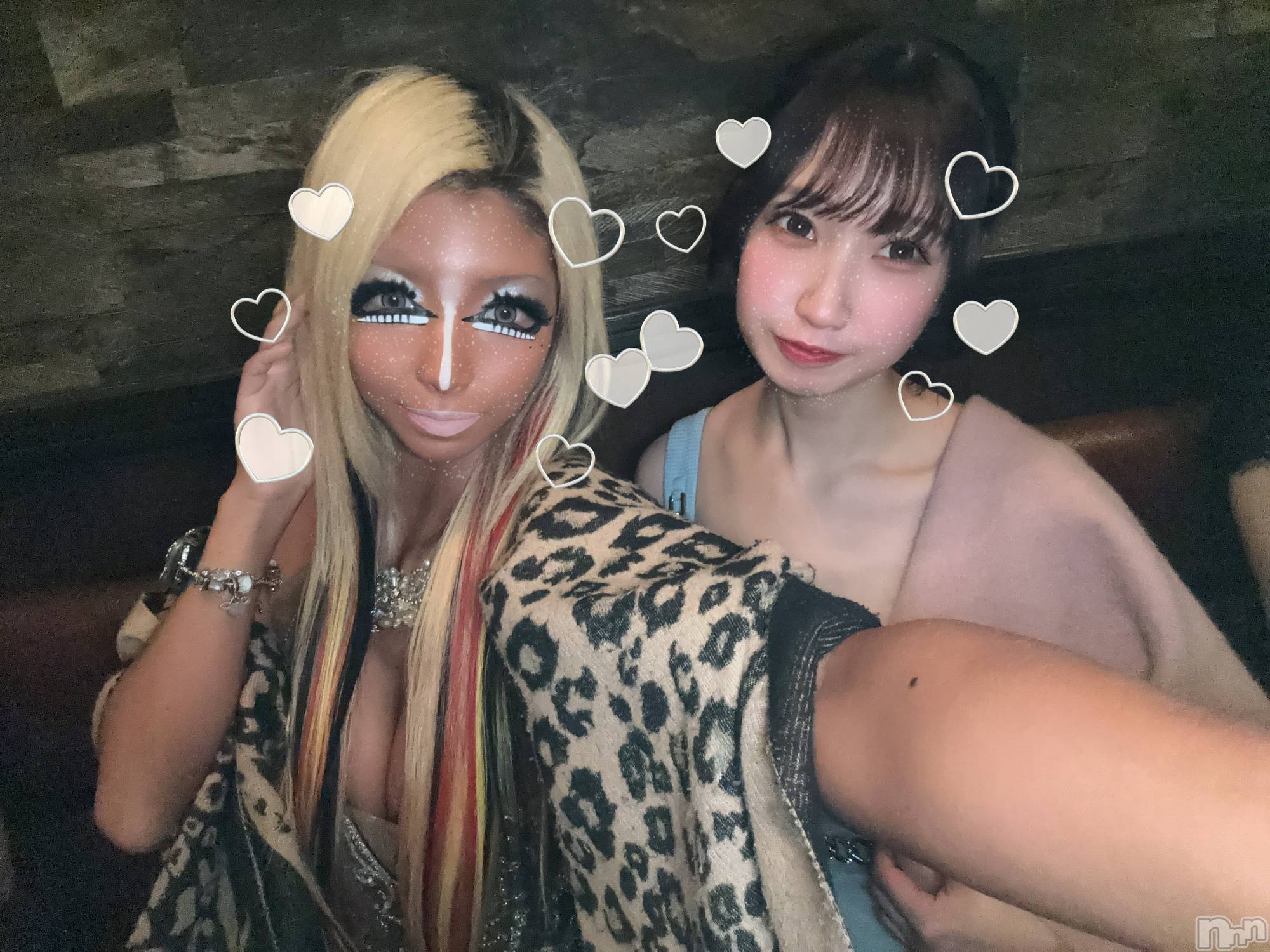 ��ȯ�ĥ���Х��顦�����double(���֥�) ��2026ǯ2��8���̥�֥������İ����ꤤ���ޤ���(ง ������)ง ��