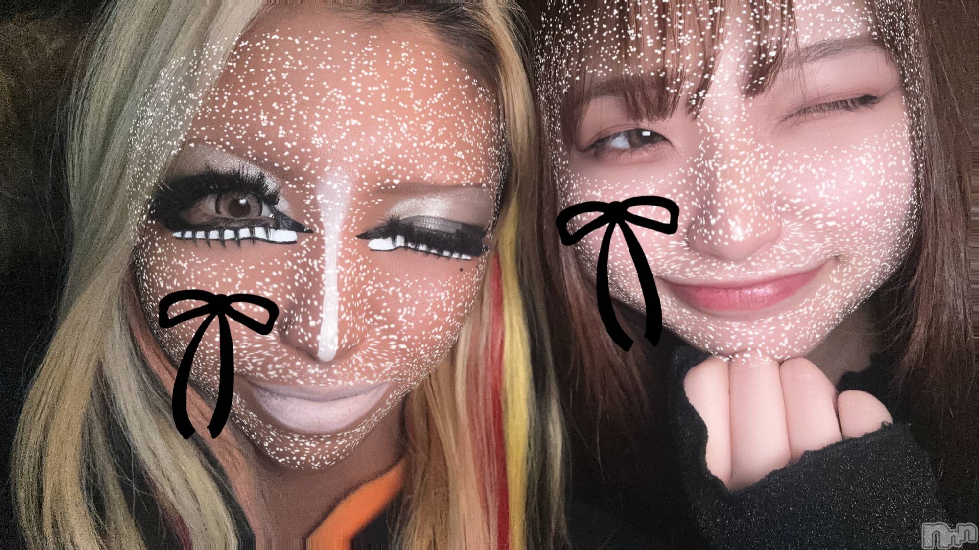 ��ȯ�ĥ���Х��顦�����double(���֥�) ��2026ǯ2��8���̥�֥������餱��������2��(^^)v��