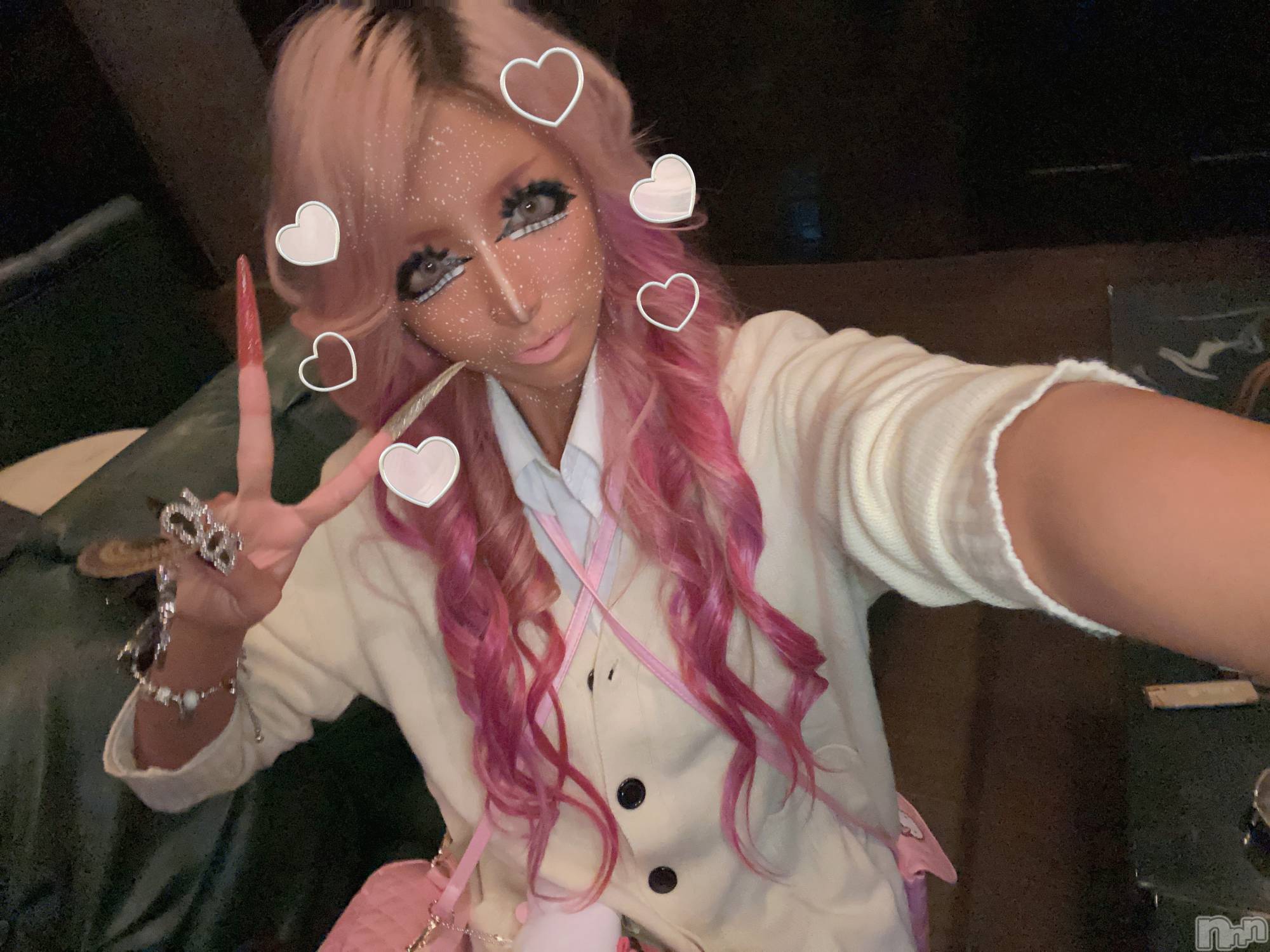 ��ȯ�ĥ���Х��顦�����double(���֥�) ��2026ǯ2��12���̥�֥����ֺ����������������ä�������