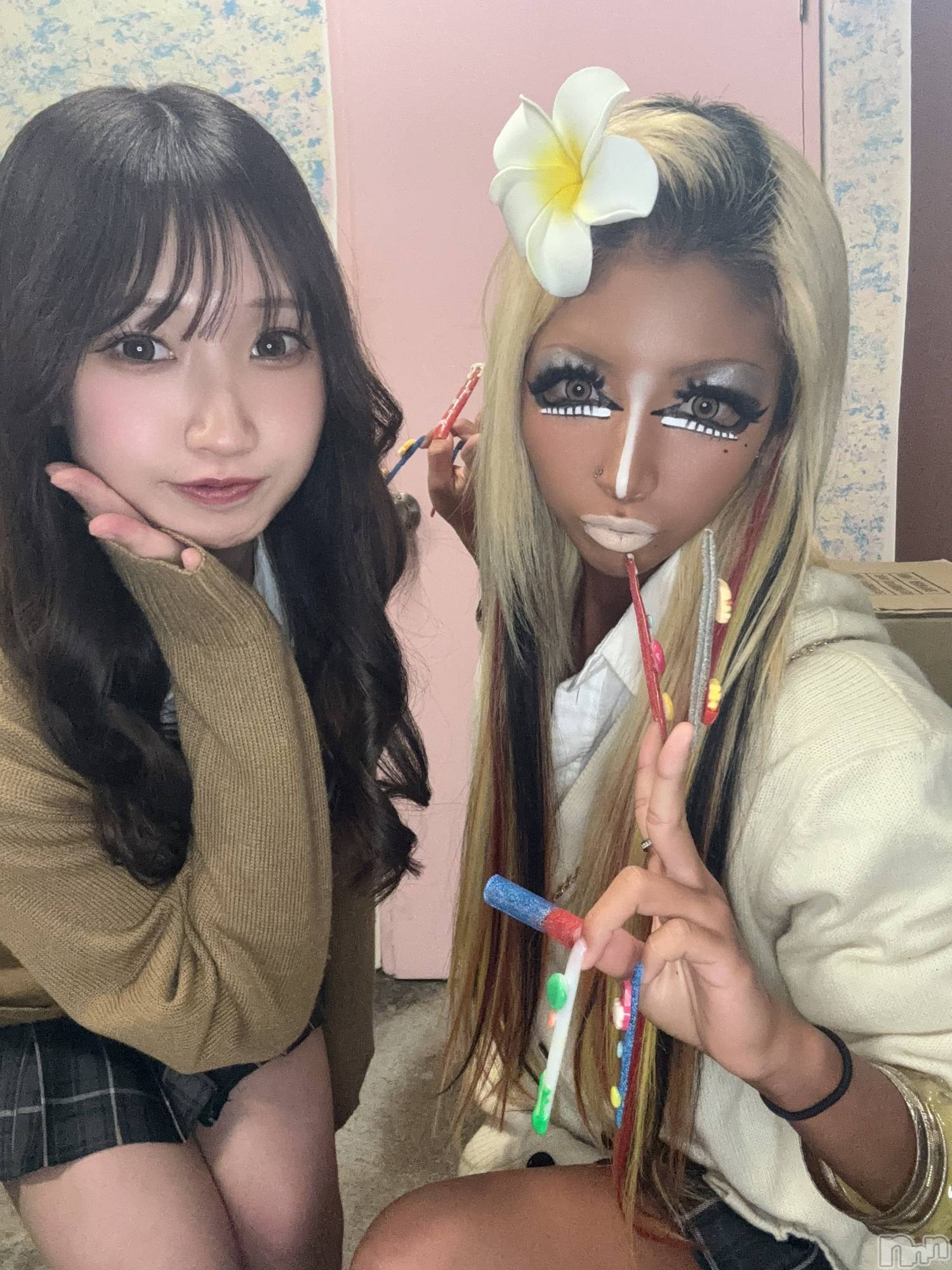 ��ȯ�ĥ���Х��顦�����double(���֥�) ��2026ǯ2��13���̥�֥����֤������央��