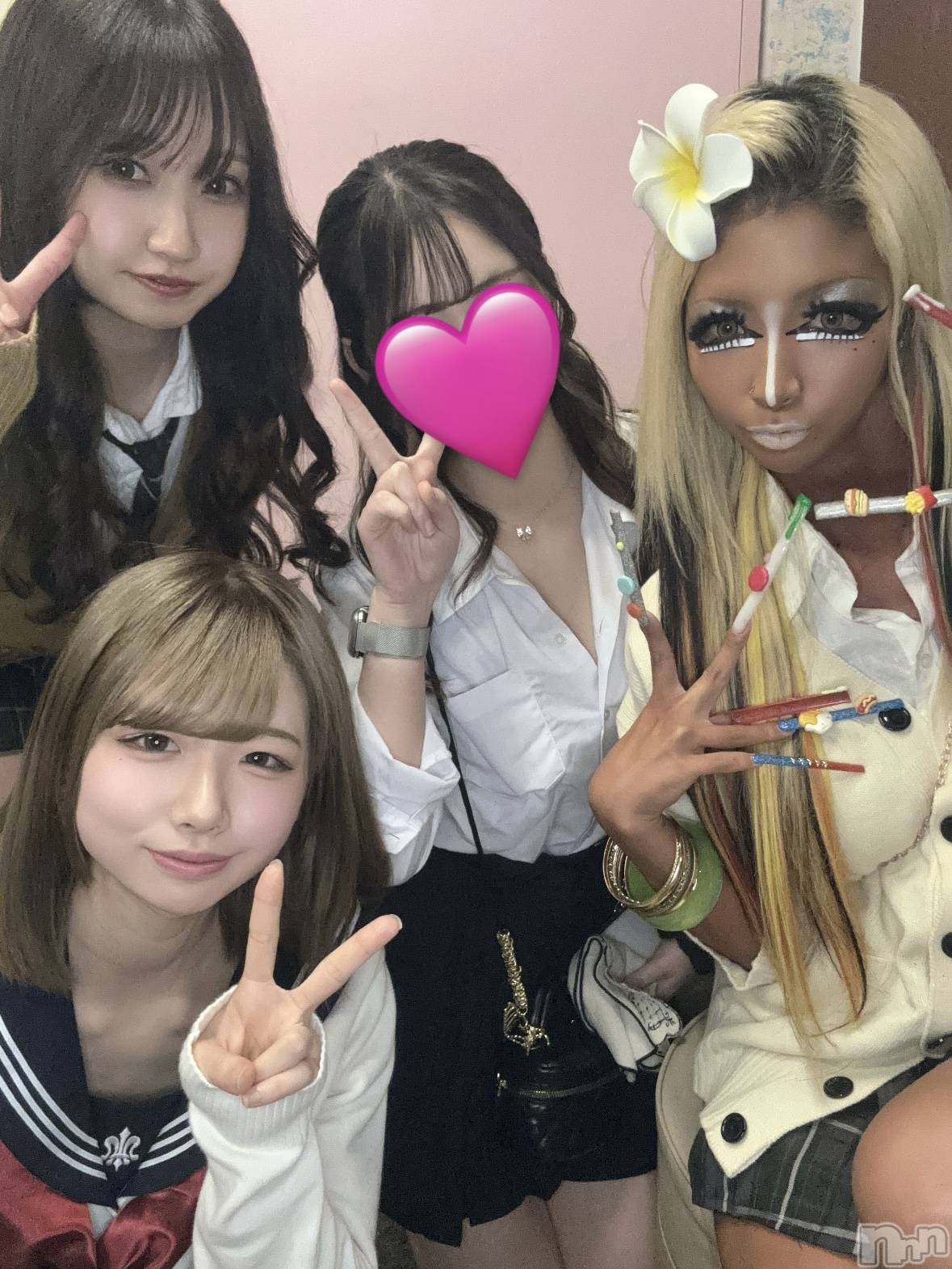 ��ȯ�ĥ���Х��顦�����double(���֥�) ��2026ǯ2��14���̥�֥����ֽ��о���2��🦋��