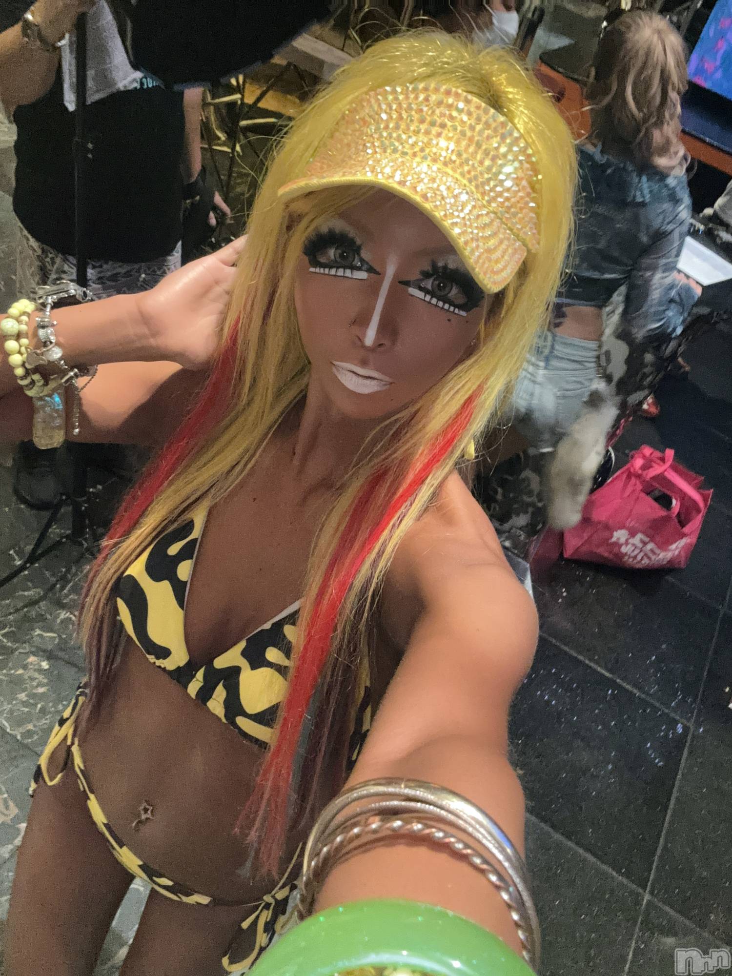 ��ȯ�ĥ���Х��顦�����double(���֥�) ��2026ǯ2��17���̥�֥���������🙂‍↕️��