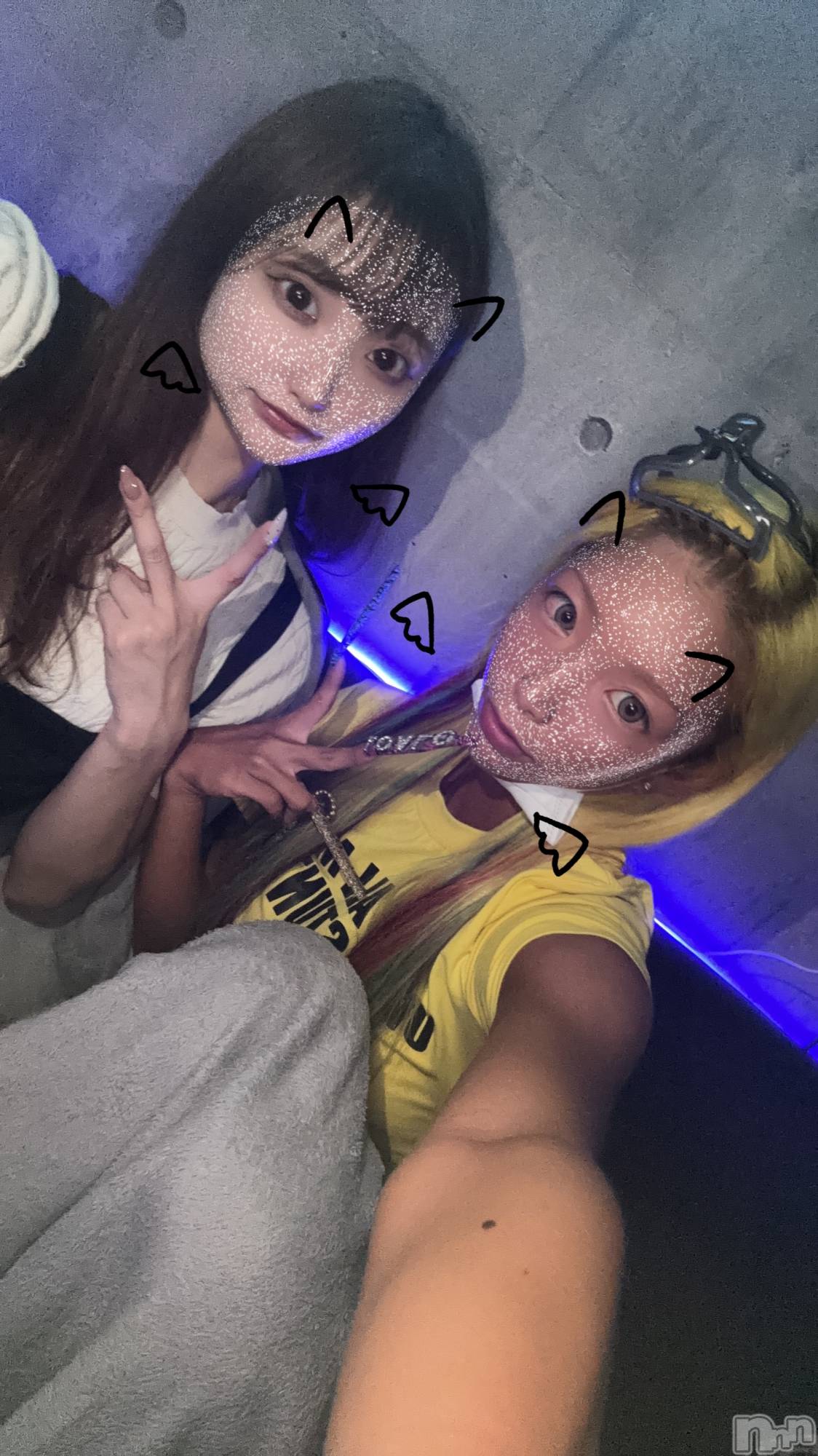 ��ȯ�ĥ���Х��顦�����double(���֥�) ��2026ǯ2��18���̥�֥�����8����🌱⋆����