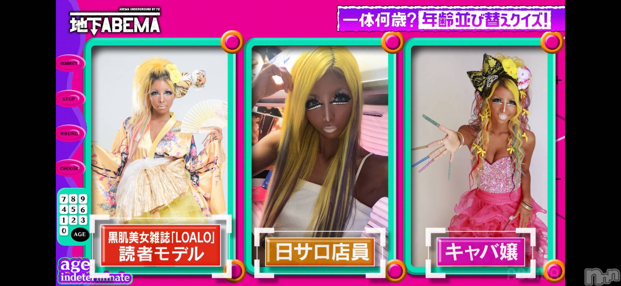 ��ȯ�ĥ���Х��顦�����double(���֥�) ��2026ǯ2��20���̥�֥����ֲڻ���🌺��