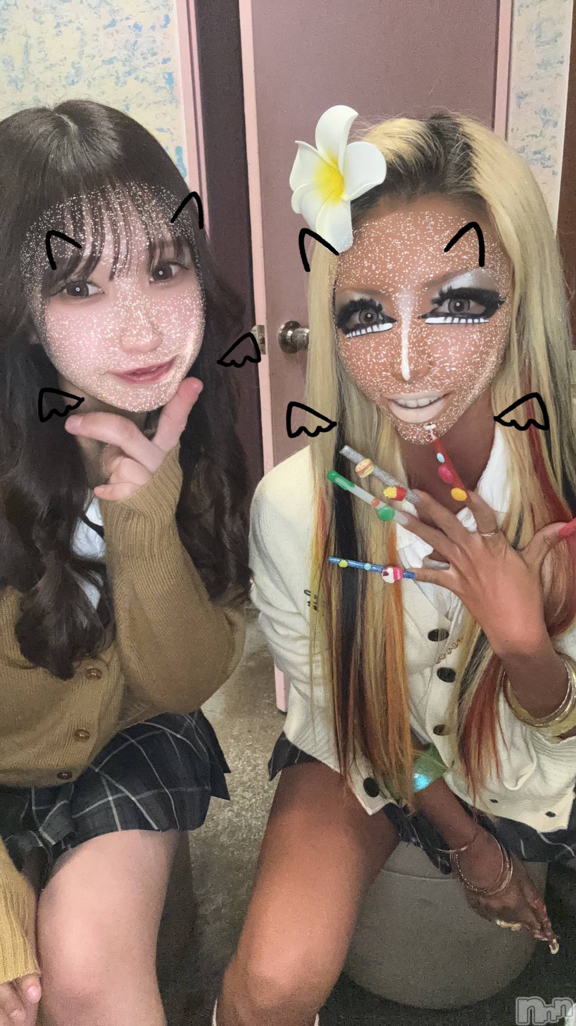 ��ȯ�ĥ���Х��顦�����double(���֥�) ��2026ǯ2��21���̥�֥����֤�Ϥ�Ⱦµ�����롩😹��