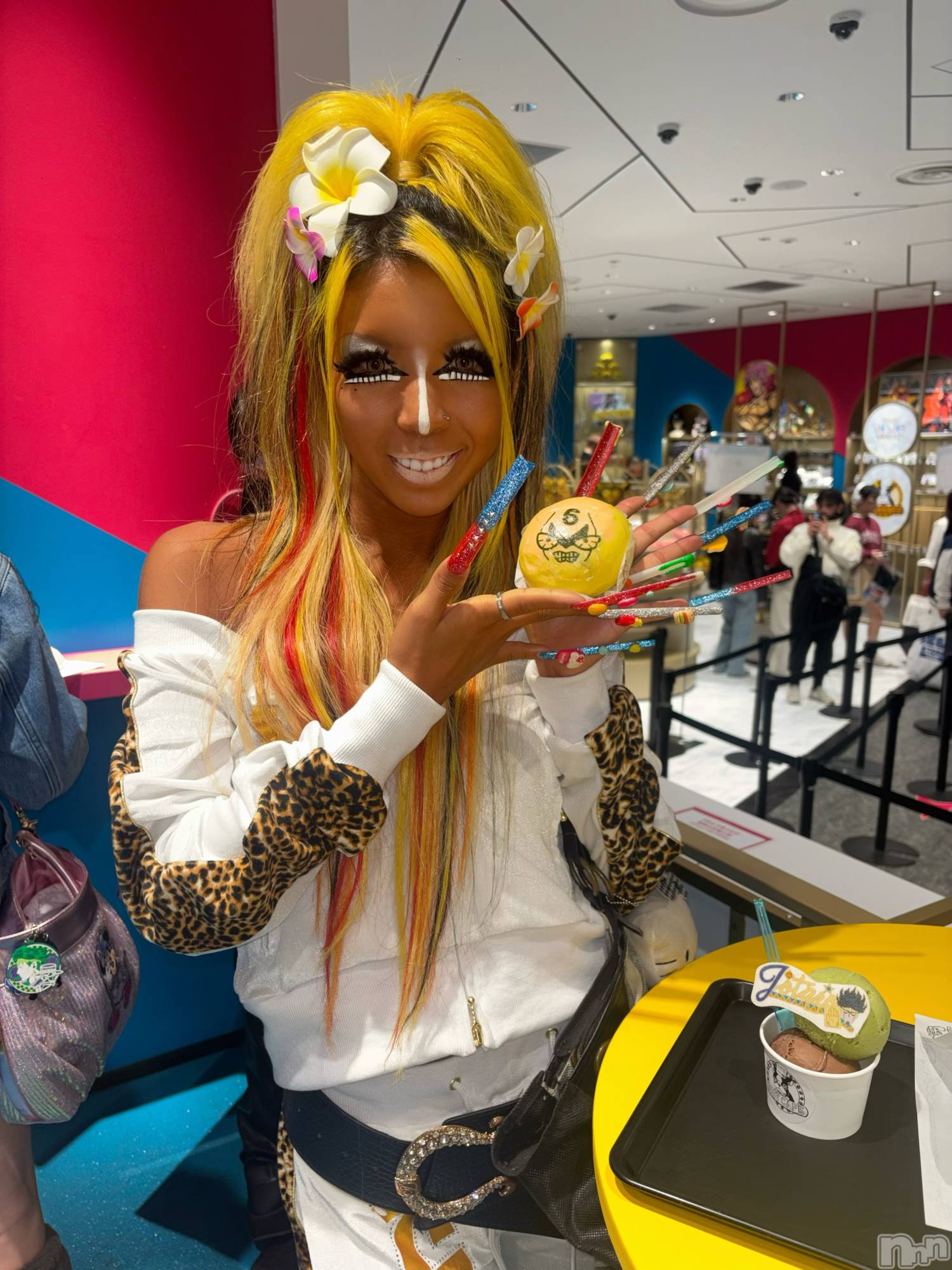 ��ȯ�ĥ���Х��顦�����double(���֥�) ��2026ǯ2��23���̥�֥����֥��祸��顼��